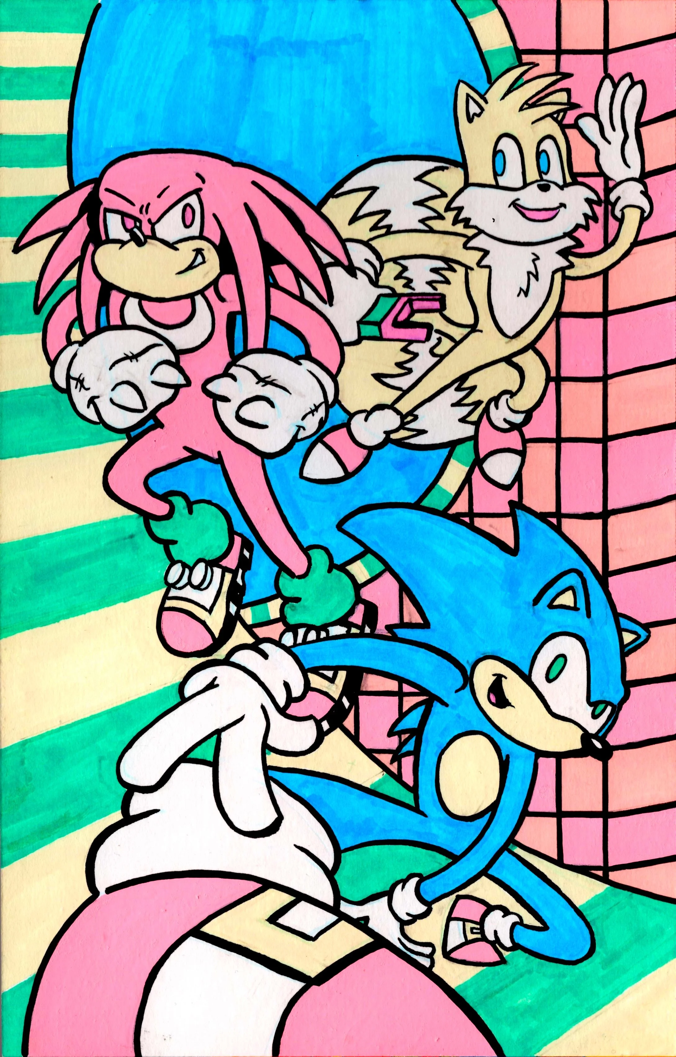 Sonic.jpg