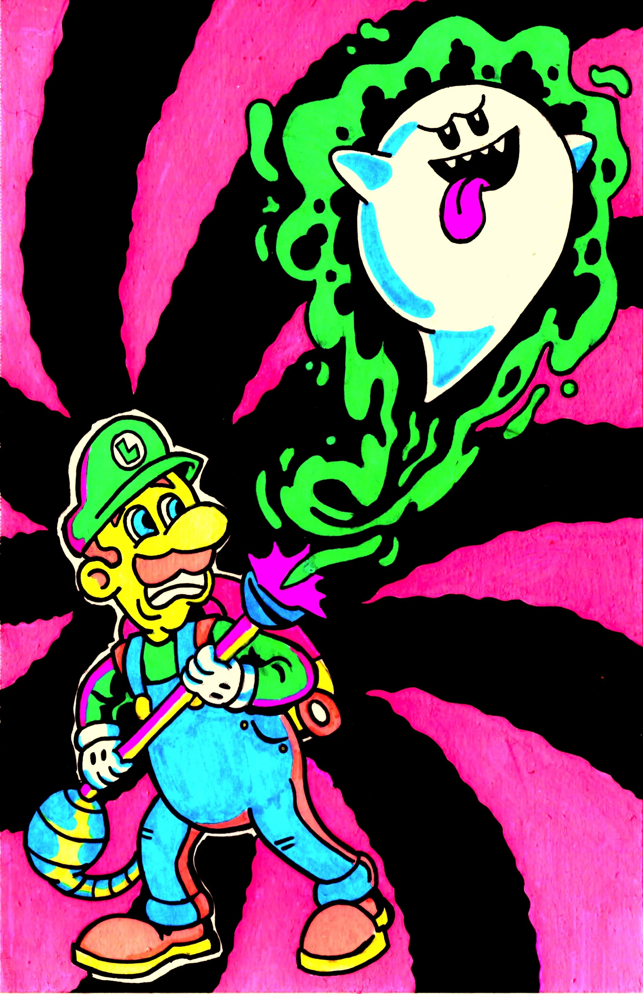 LuigiMansion.jpeg