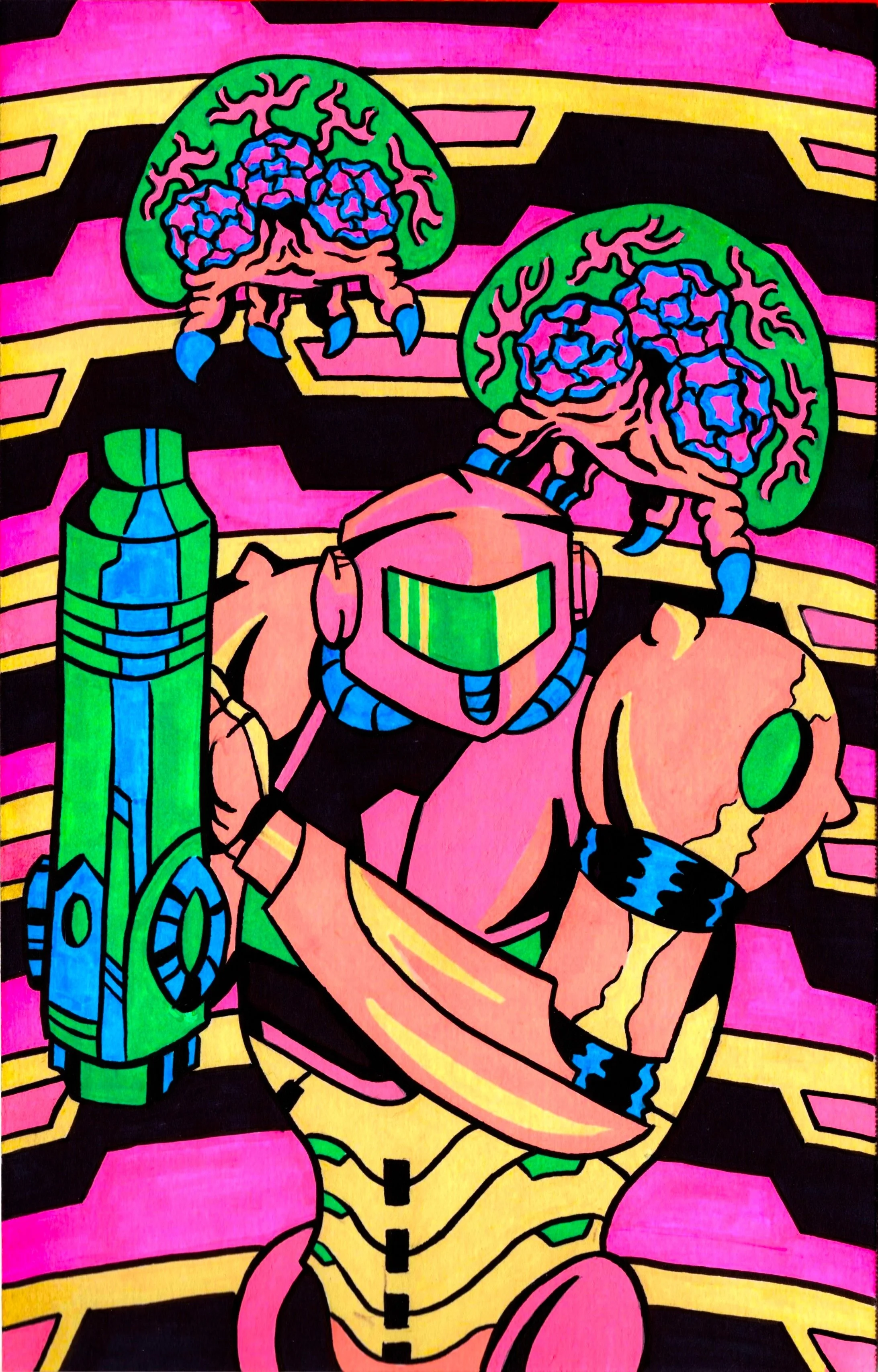 Metroid:Samus.jpg
