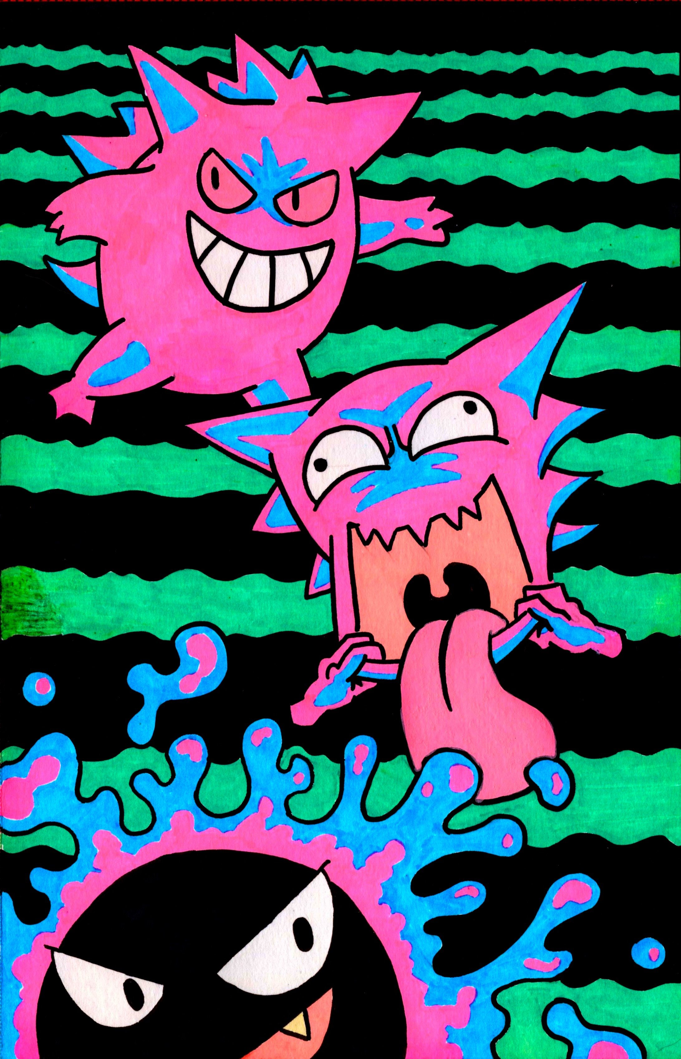 GhostPoke.jpg