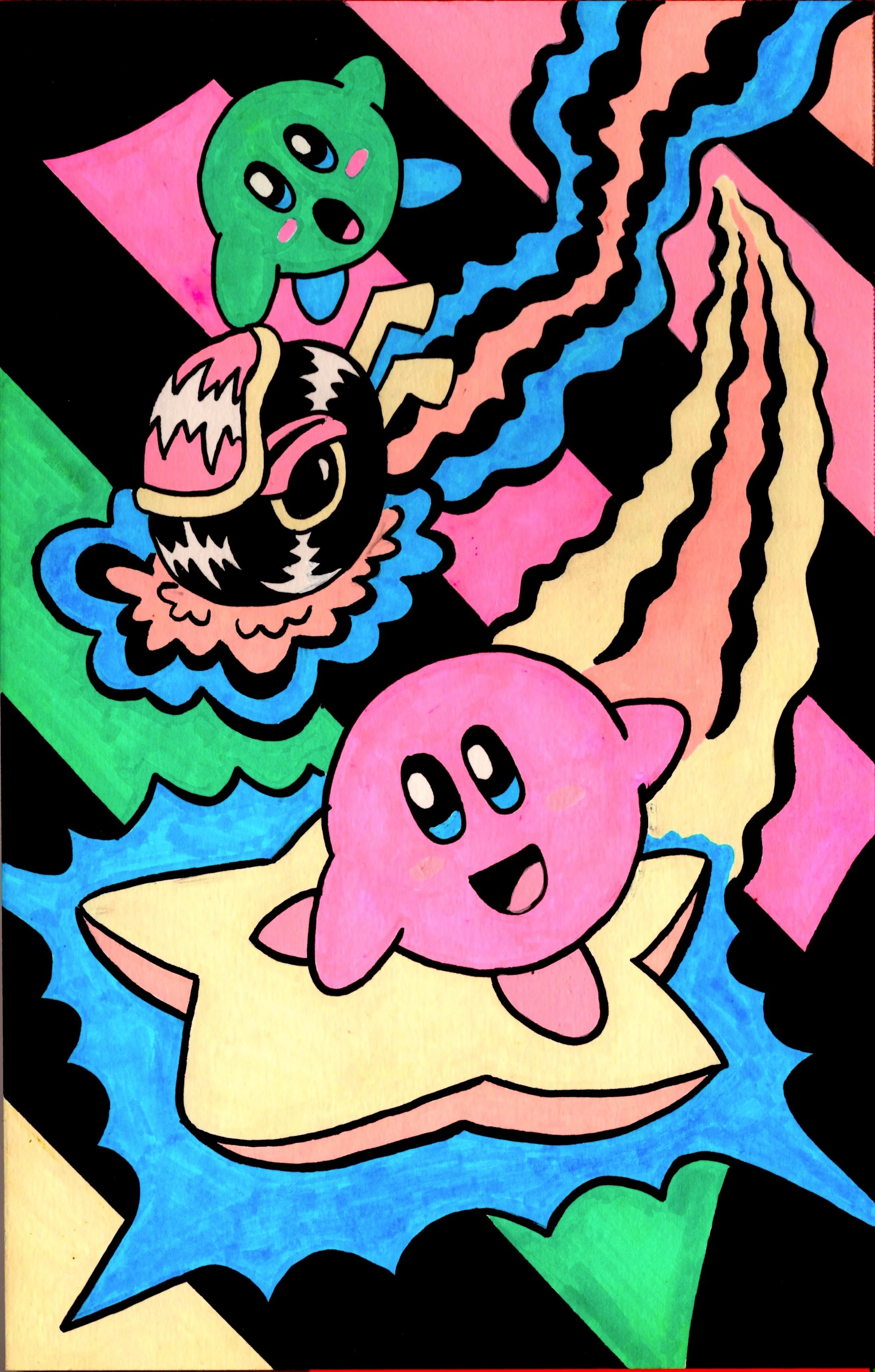 KirbyAirRide.jpg