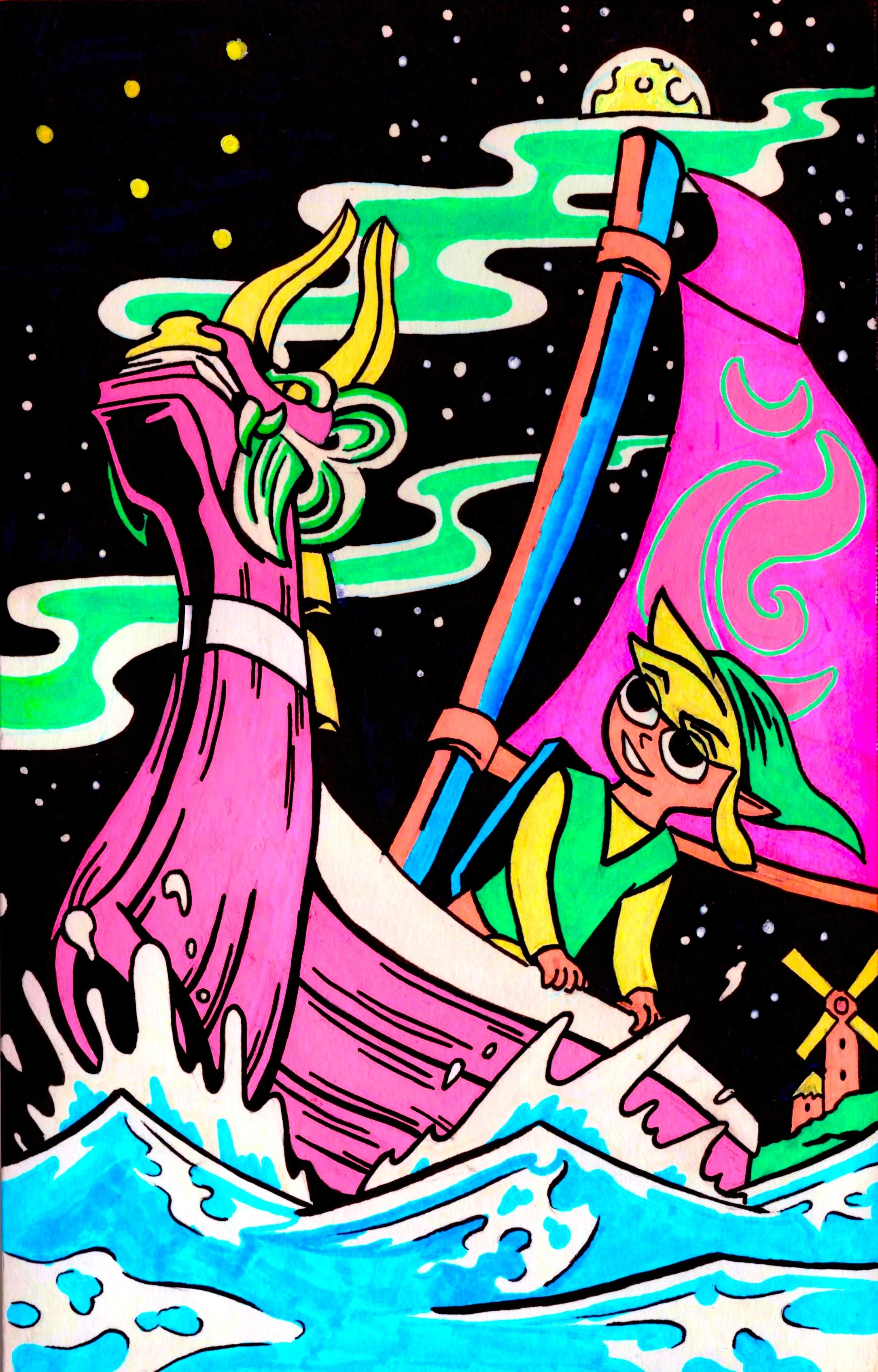 LoZWindWaker.jpg