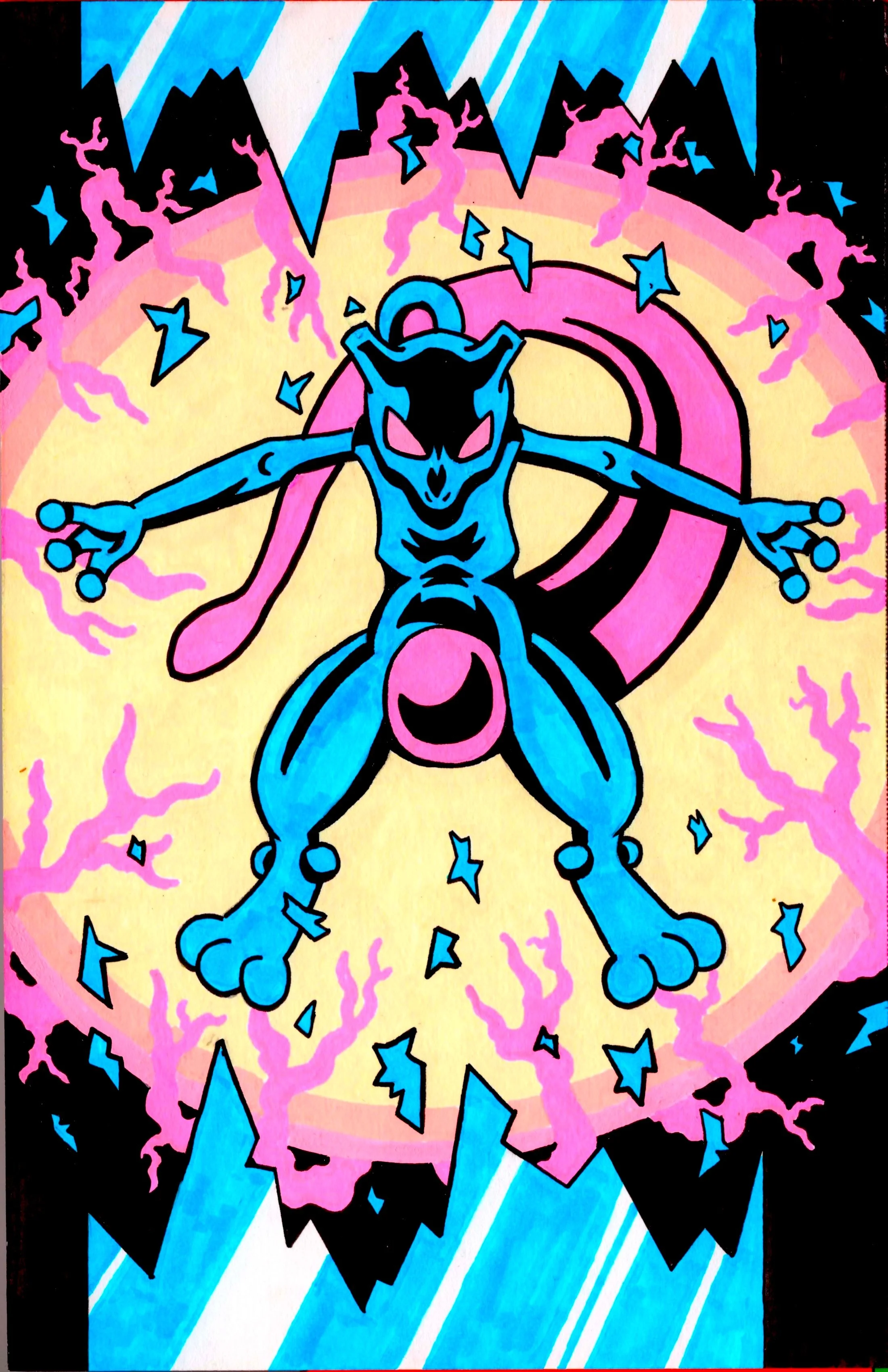 Mewtwo.jpg