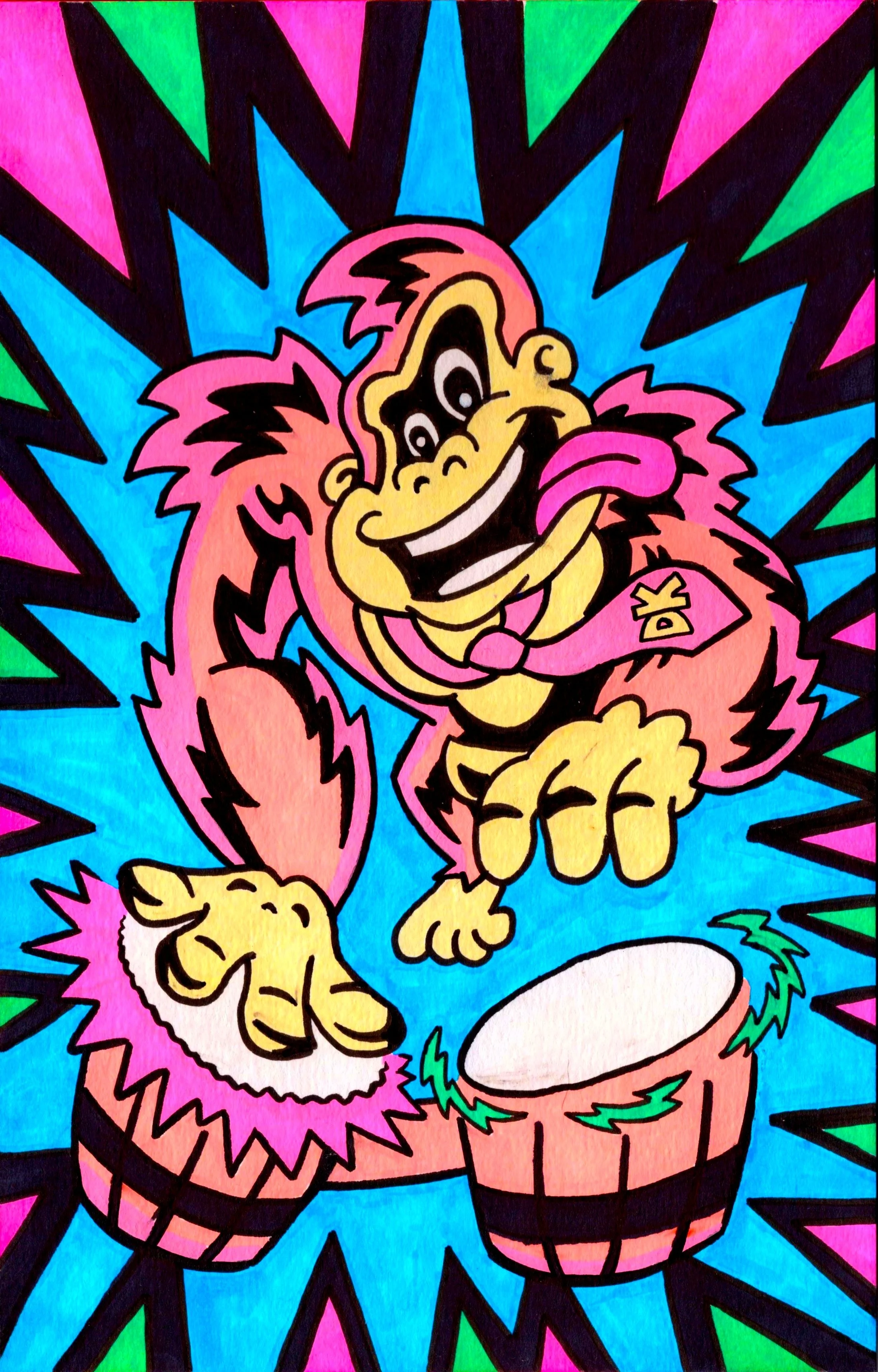 DonkeyKonga.jpg