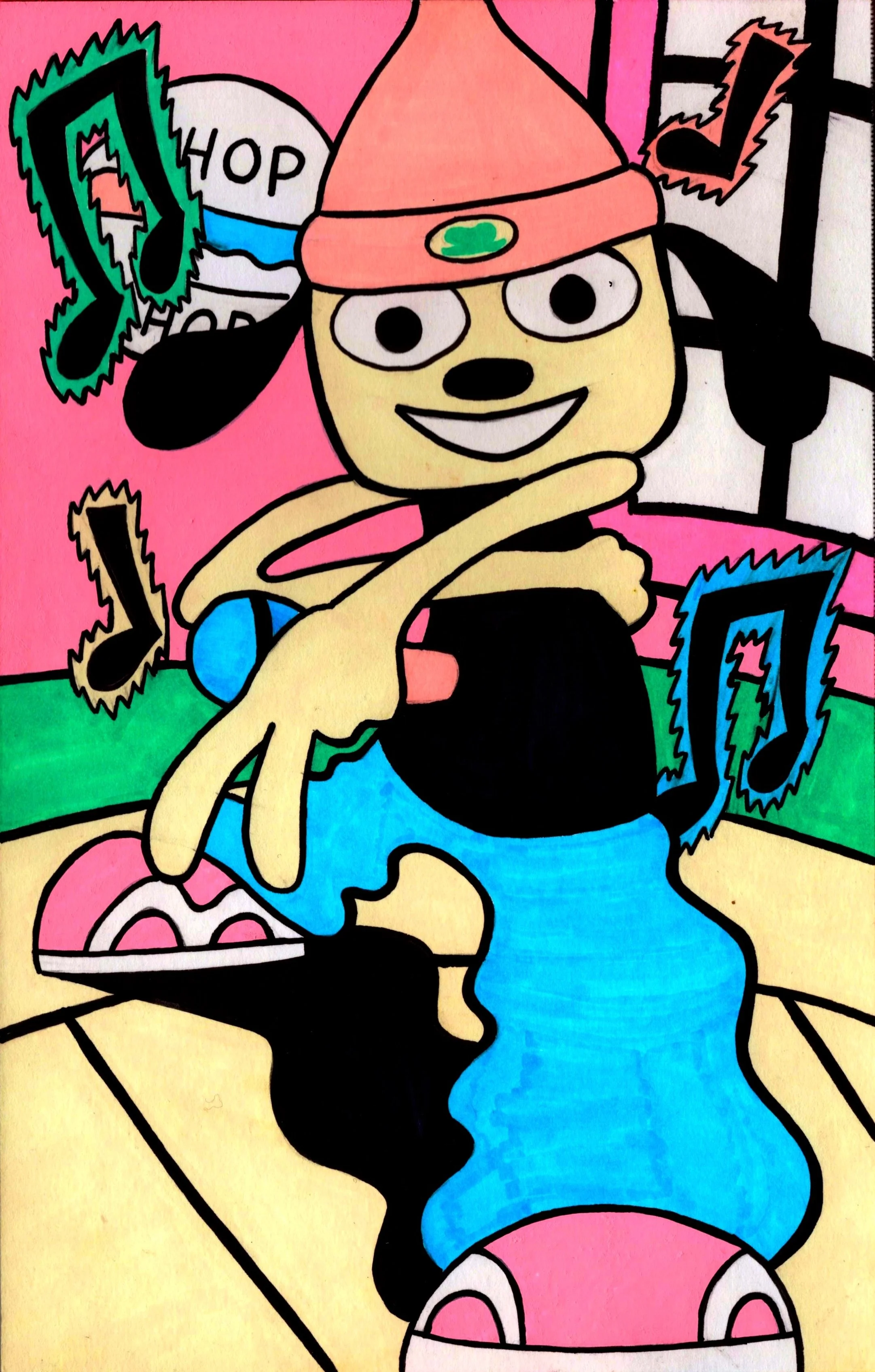 Parappa.jpg