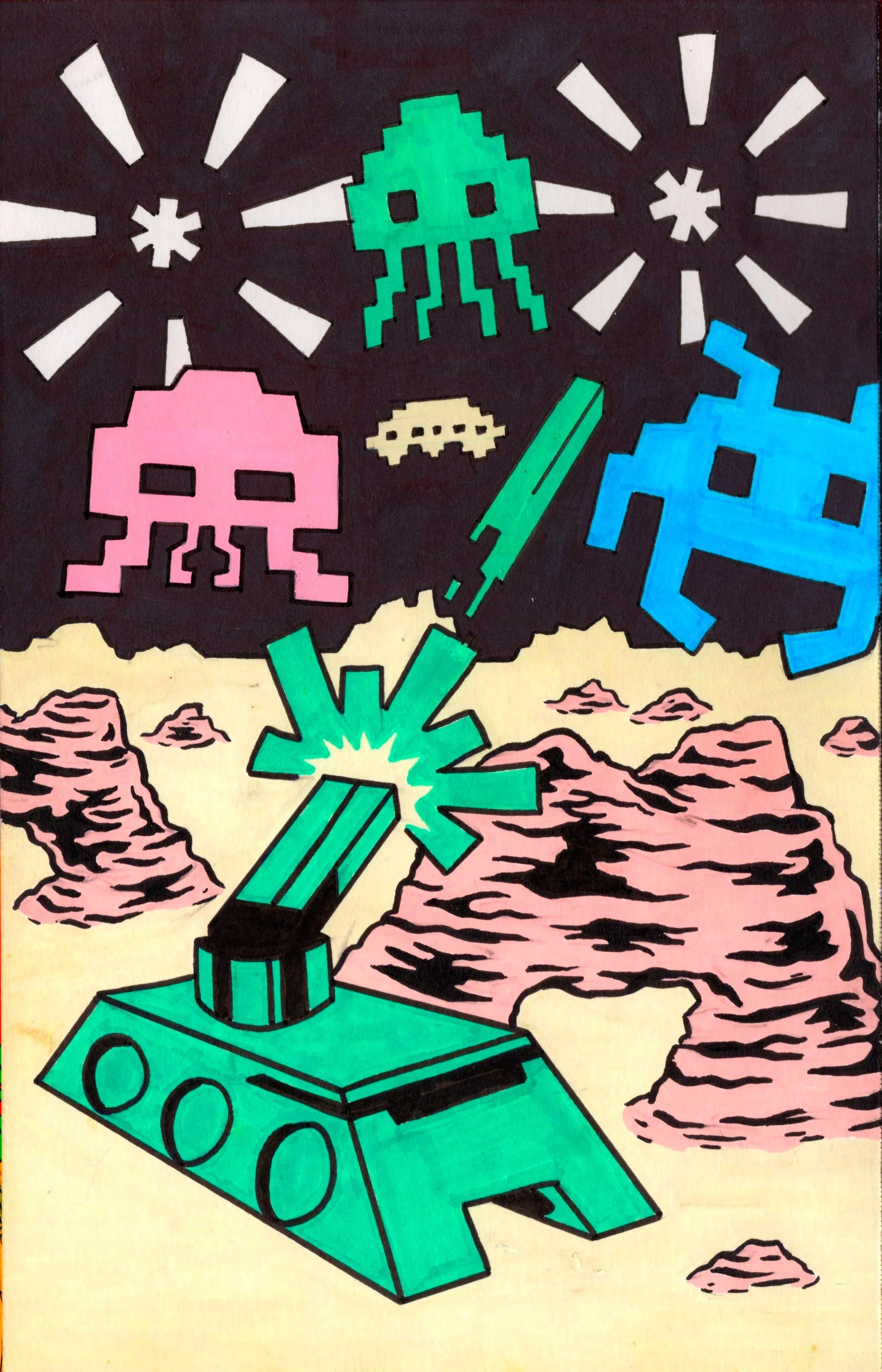 SpaceInvaders.jpg