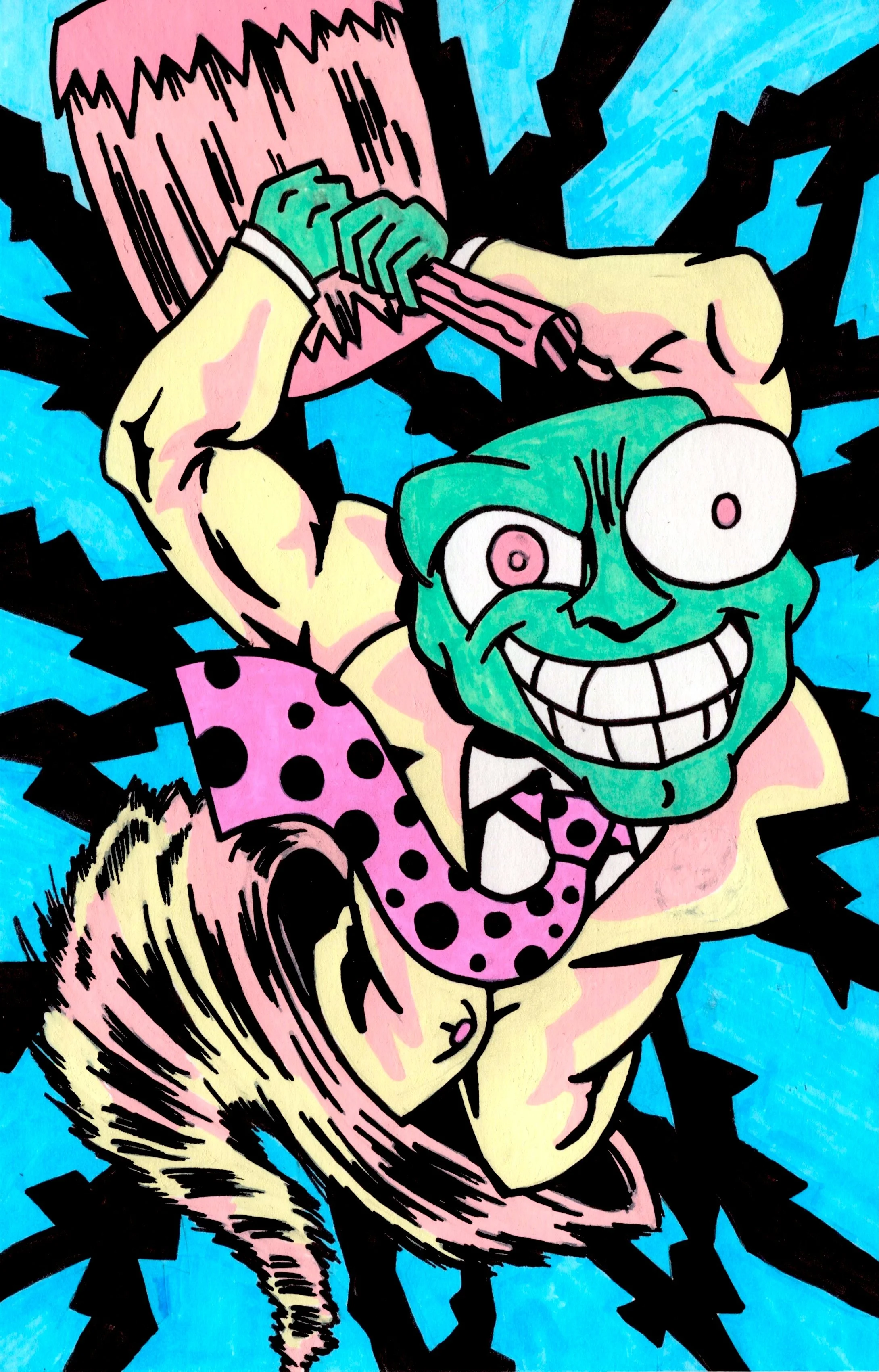 Mask.jpg