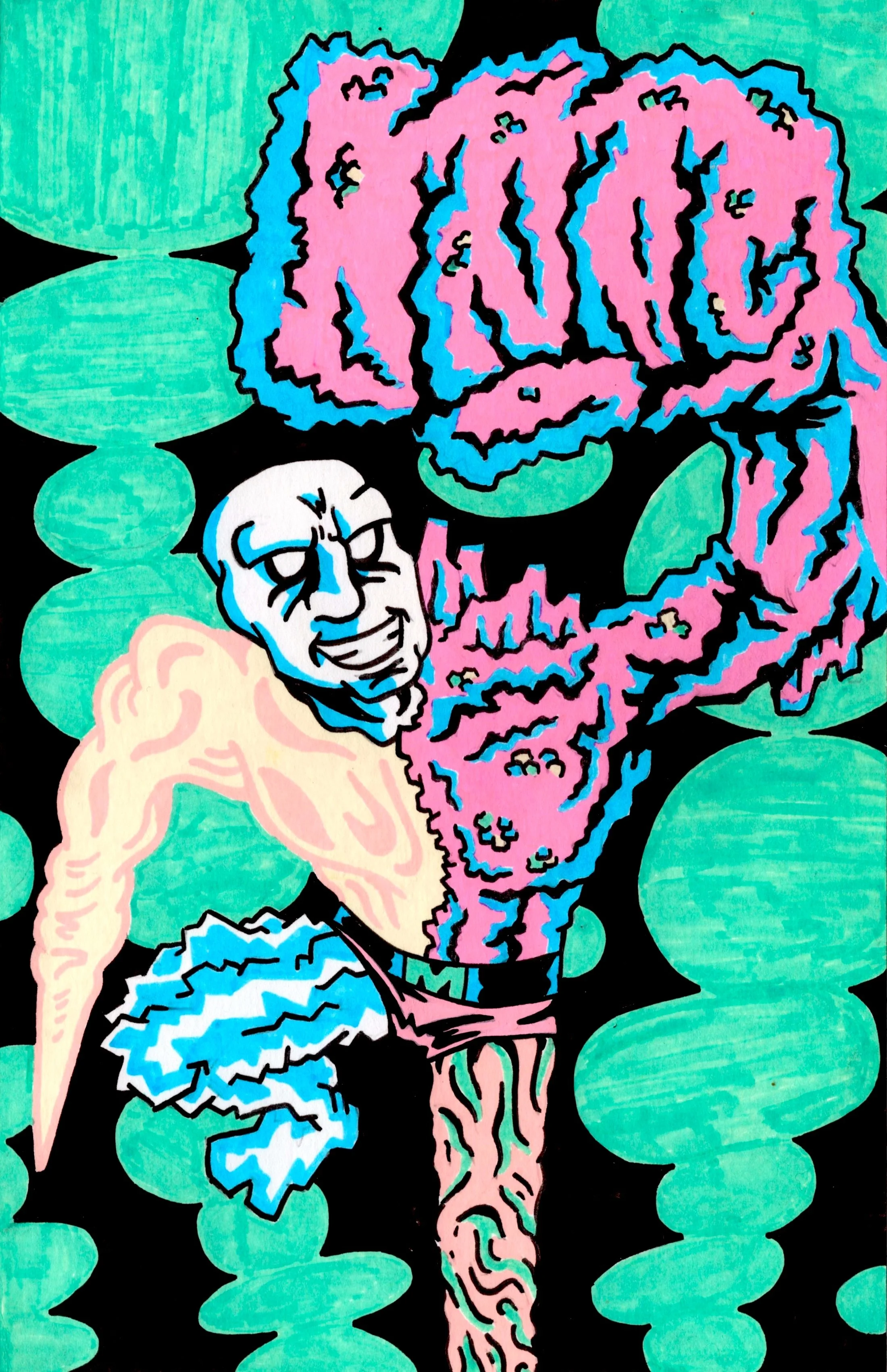 Metamorpho.jpg