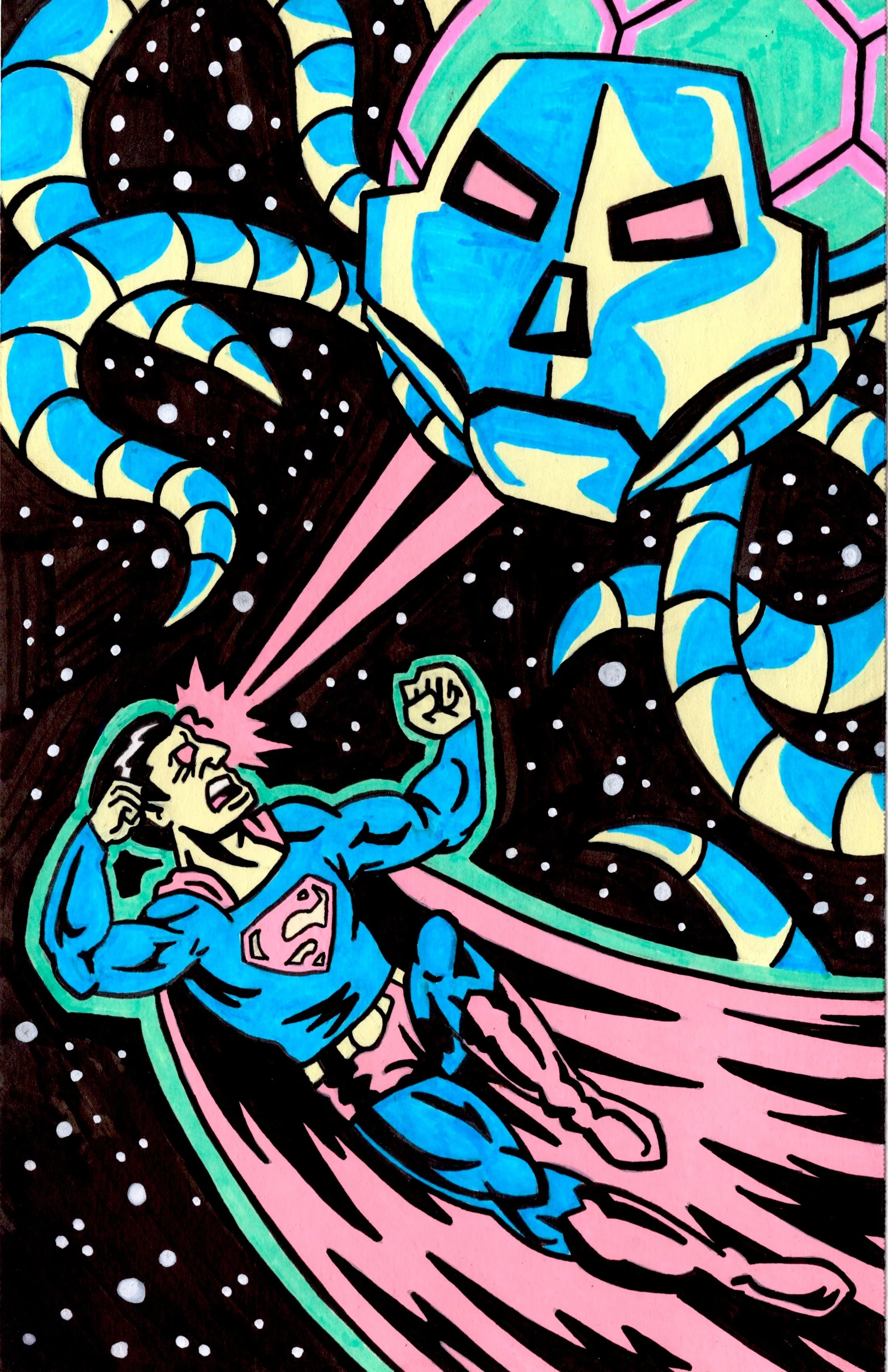 Superman.jpg