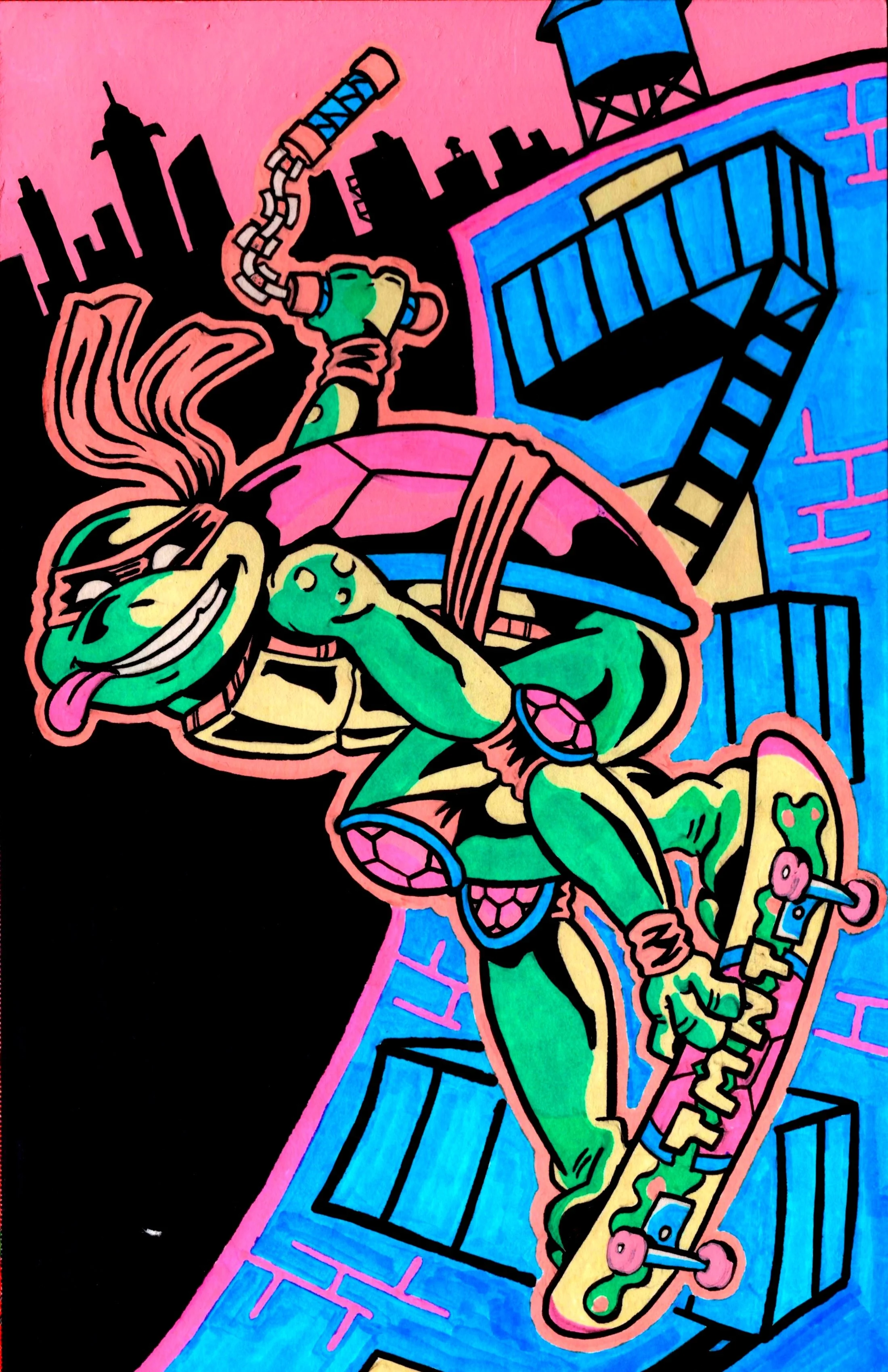 TMNT:Mikey.jpg