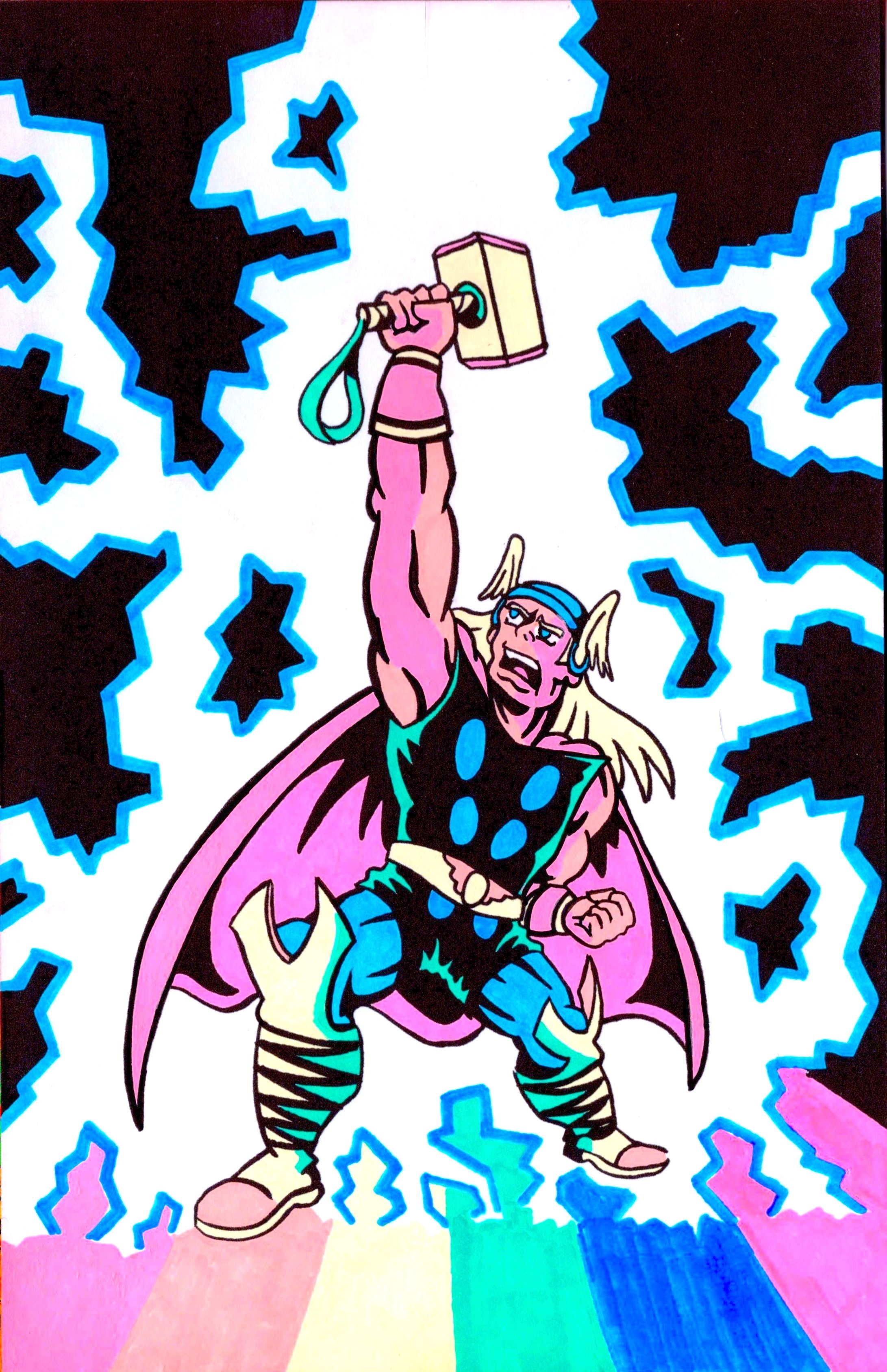 Thor.jpg