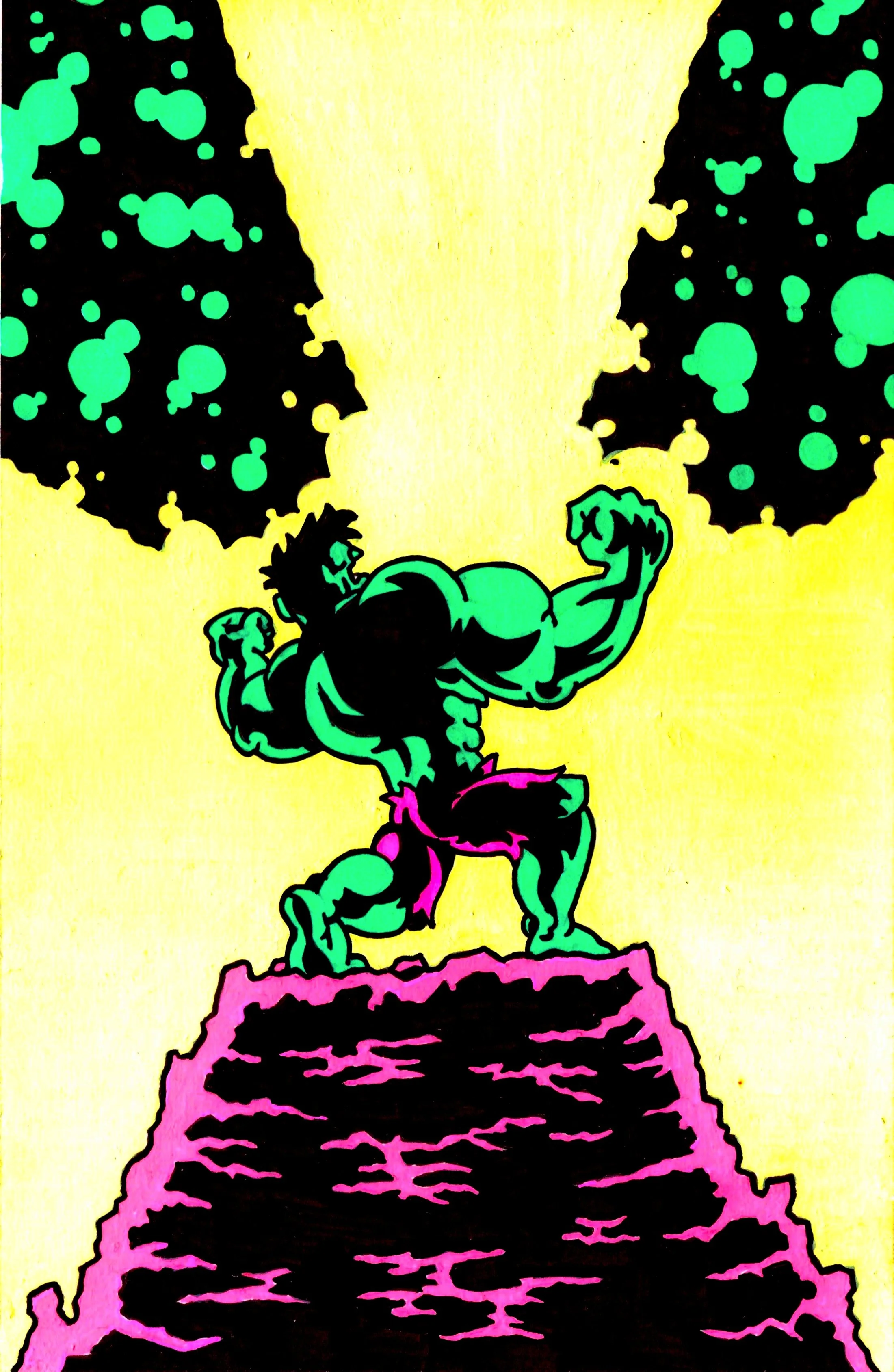 Hulk.jpeg