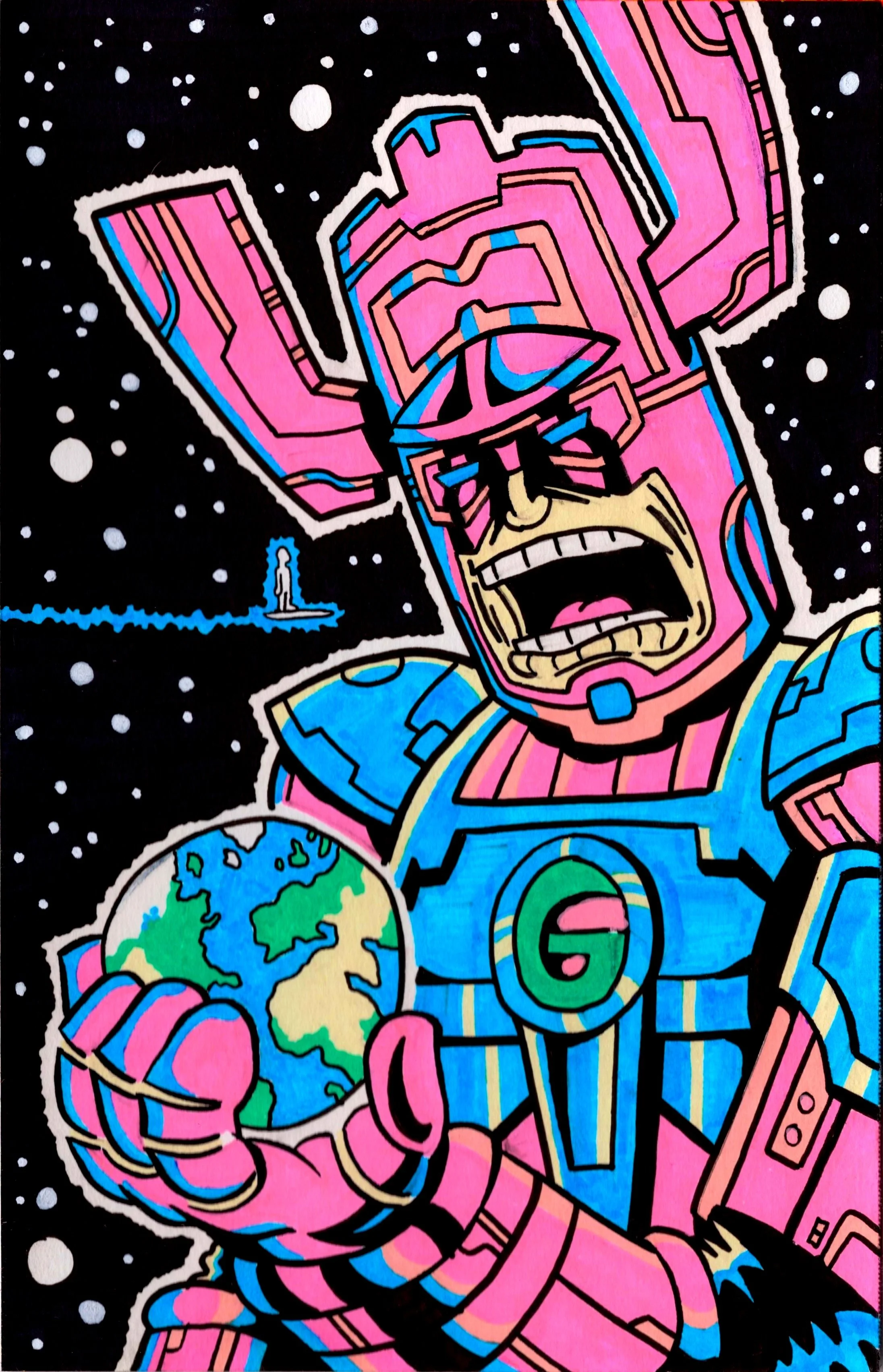 Galactus.jpg