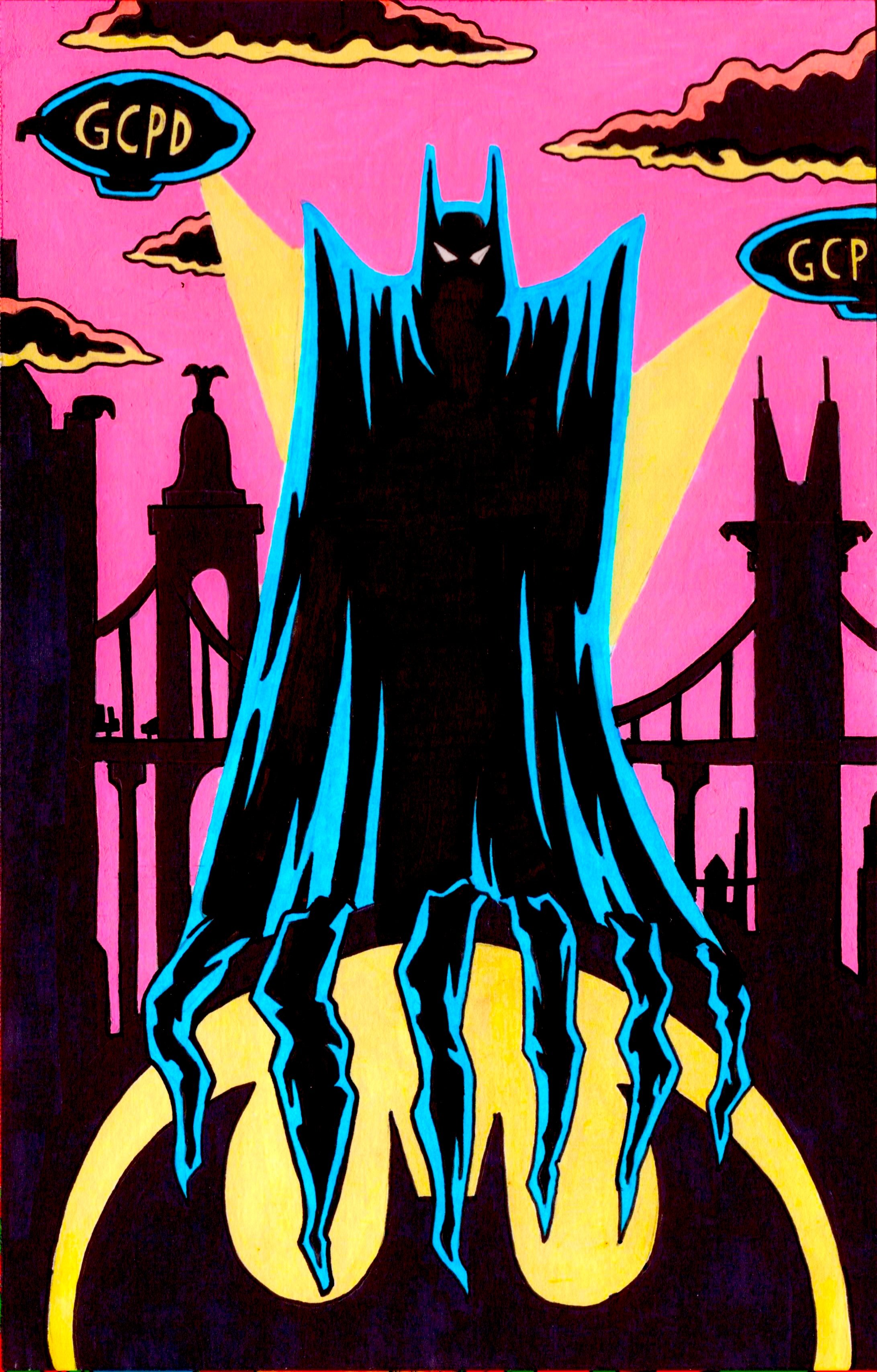 Batman.jpg