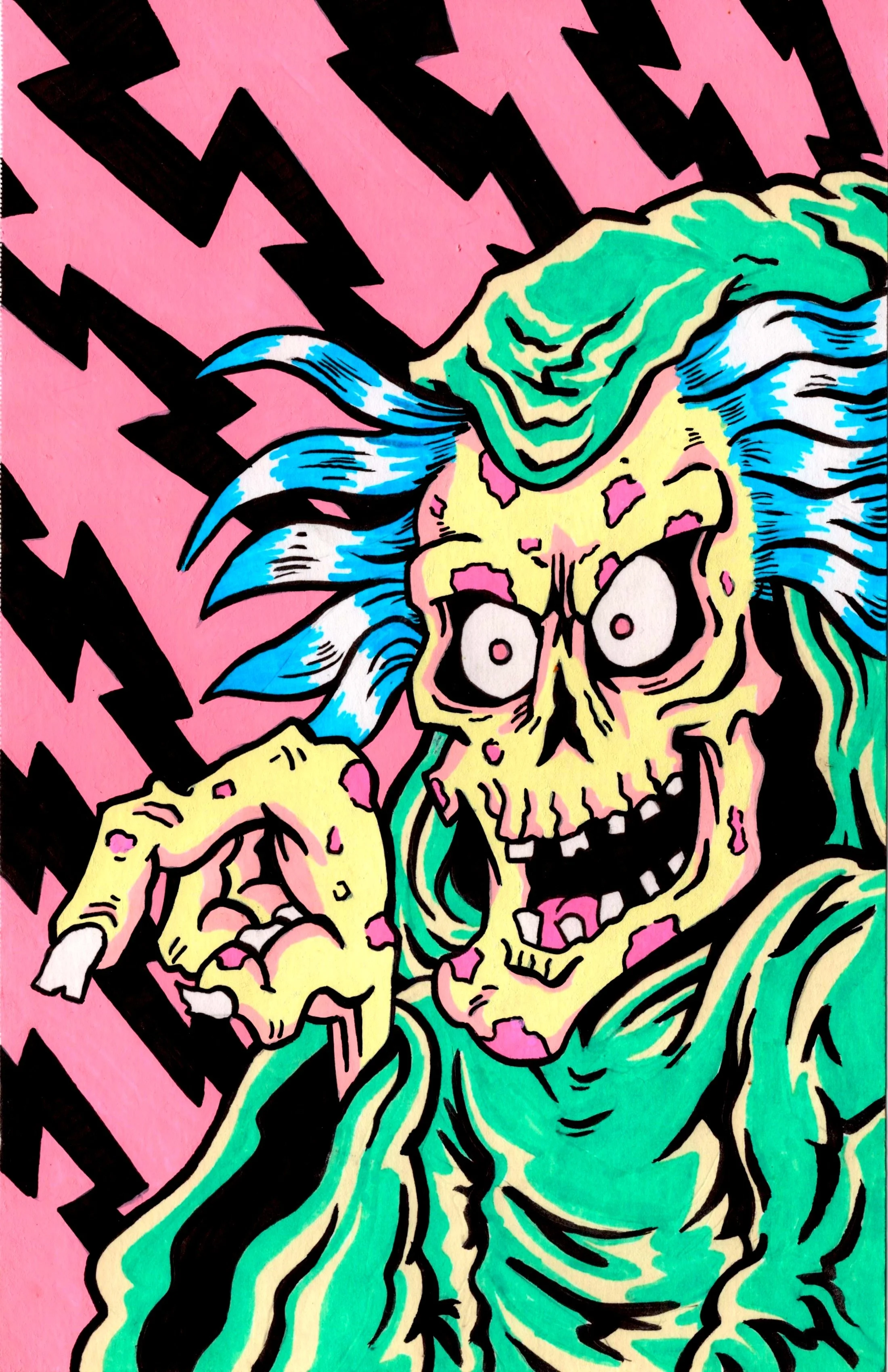 Crypt Keeper.jpg