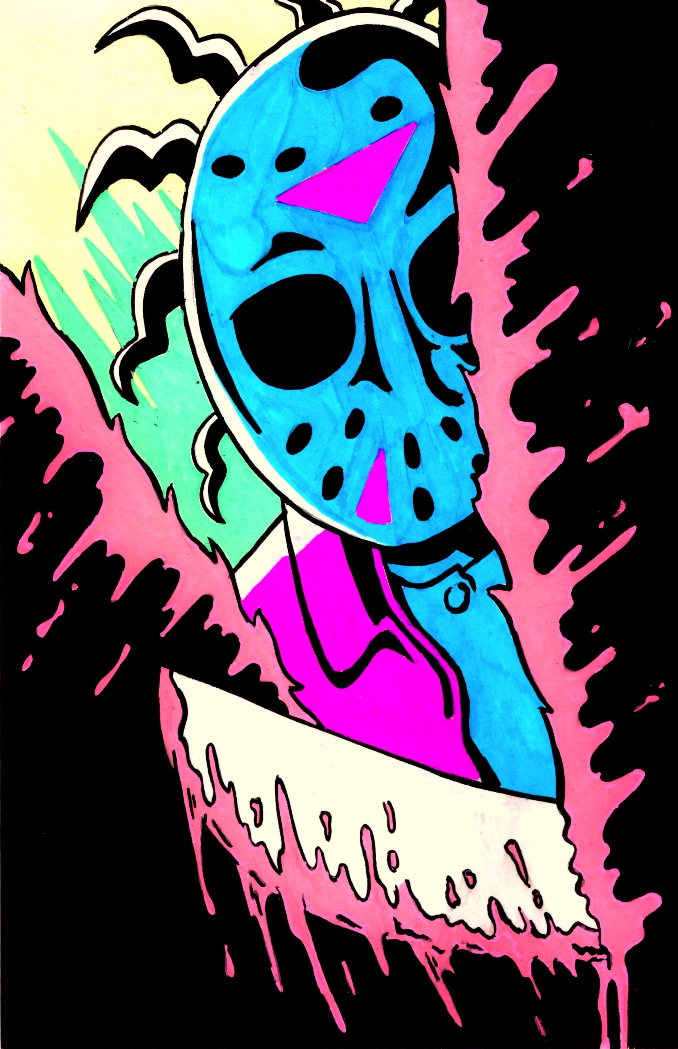 Jason.jpeg