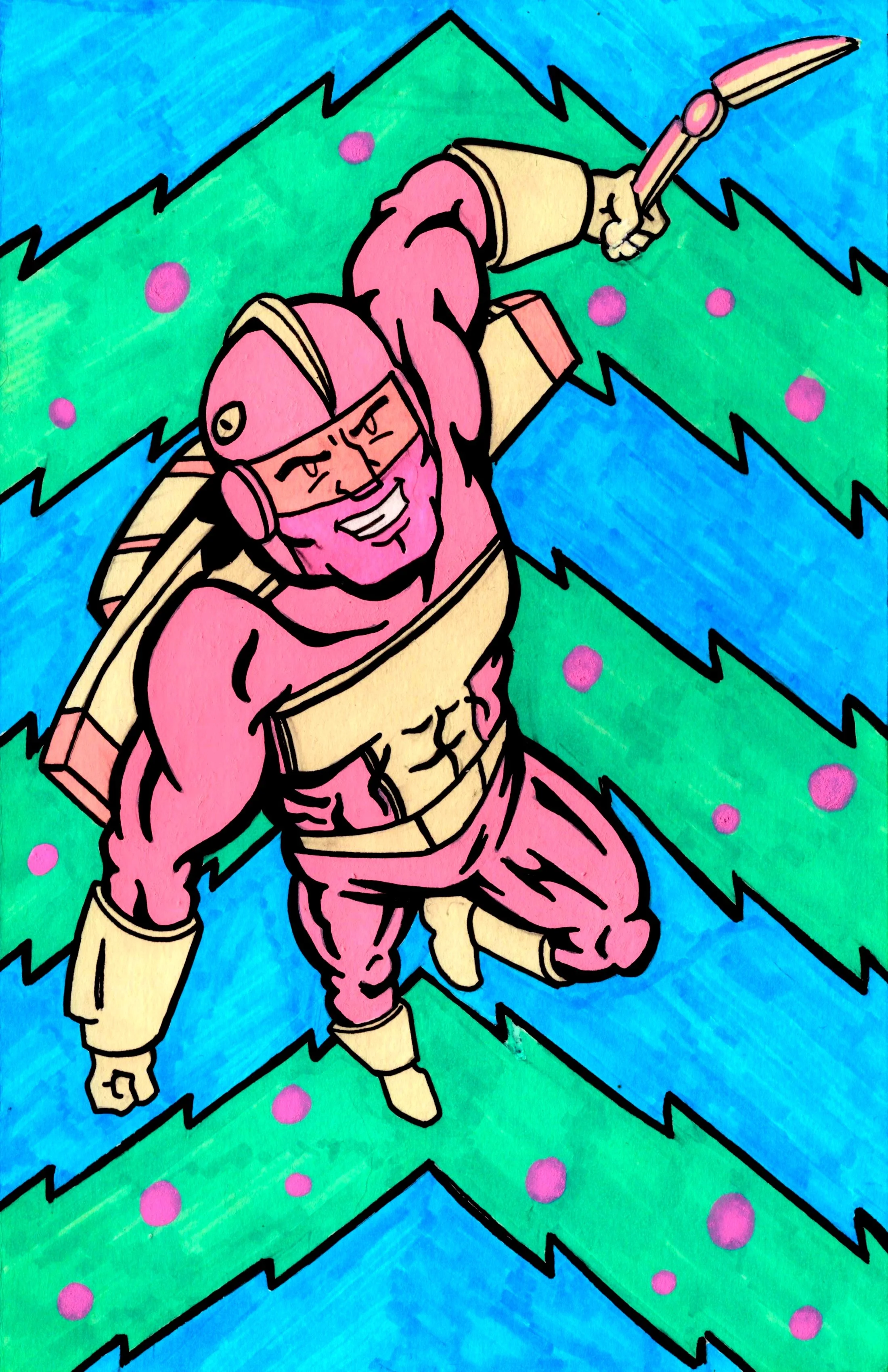 Turbo Man.jpg