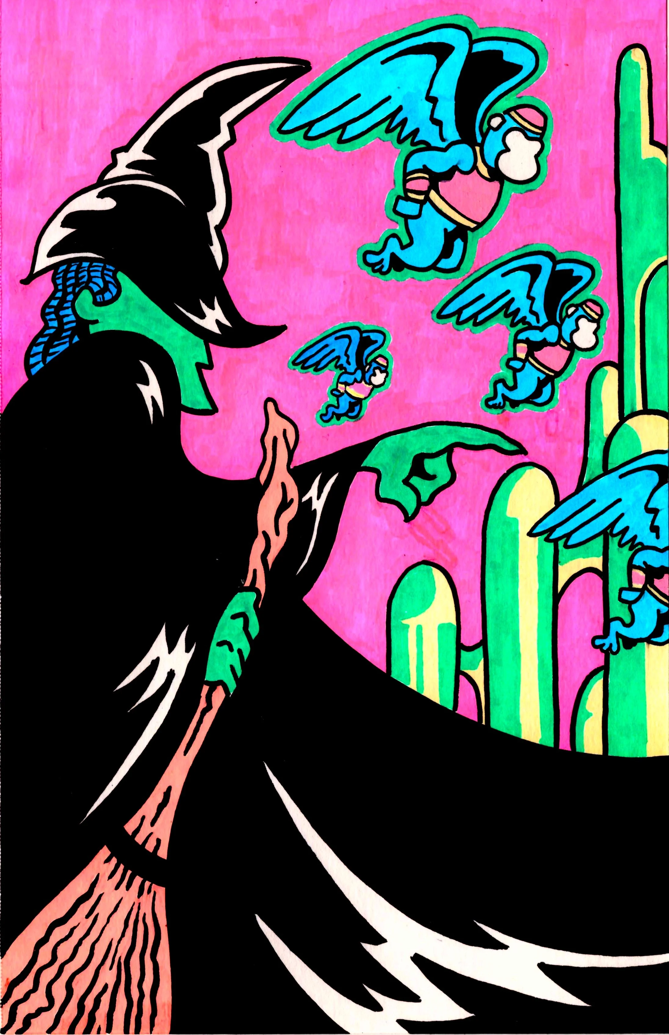 Wicked.jpg
