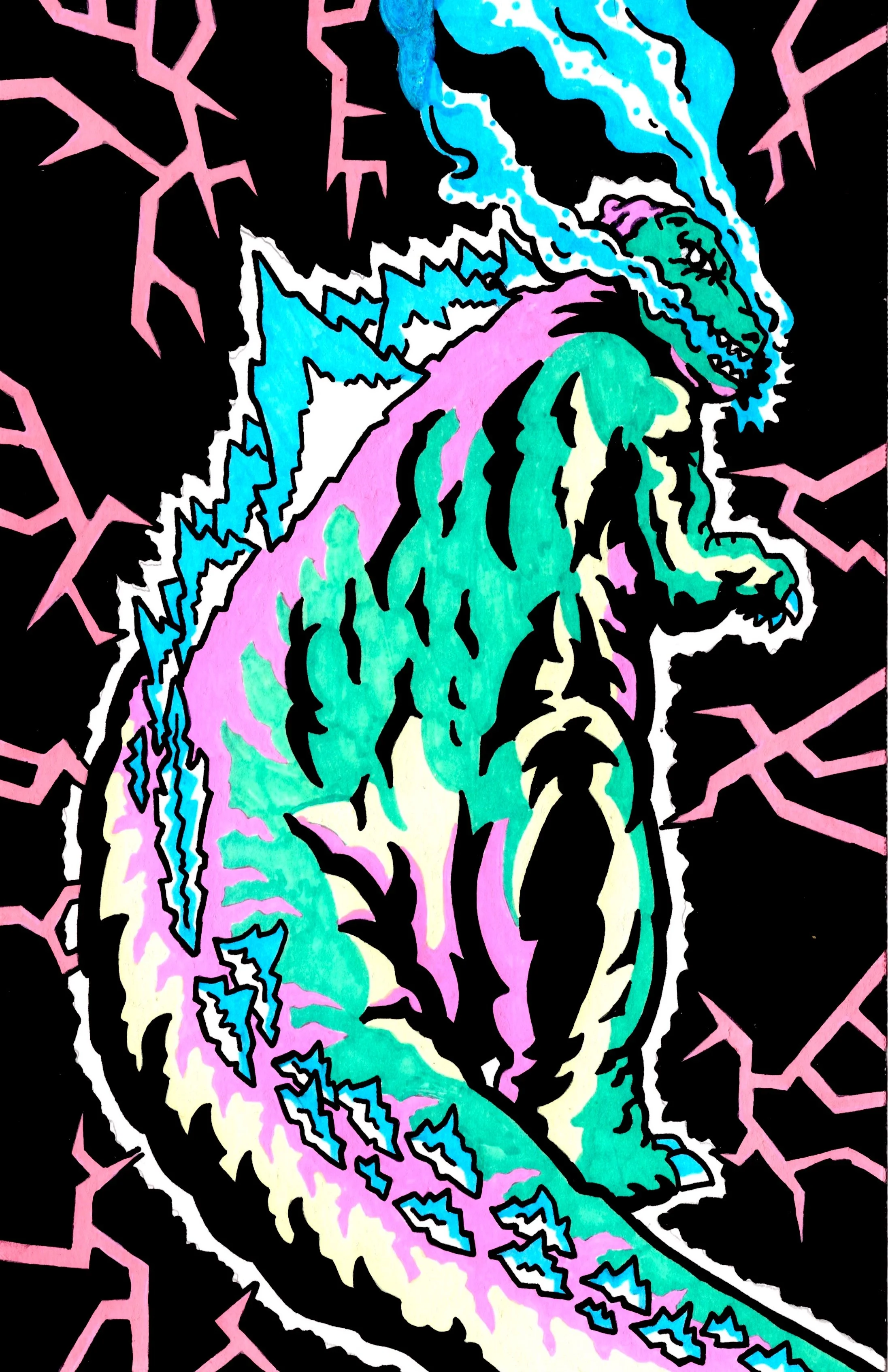 Godzilla.jpeg