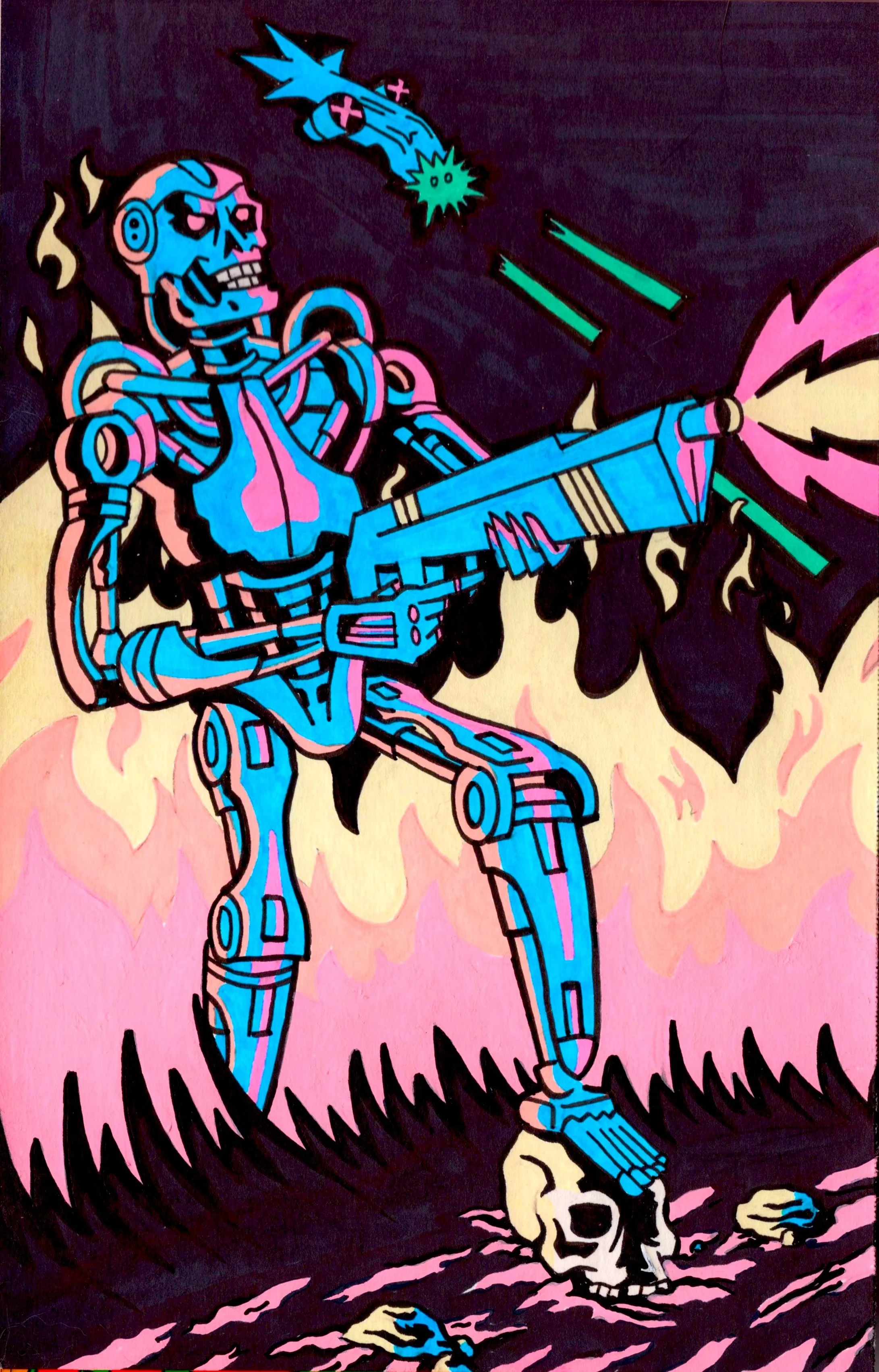 Terminator.jpg