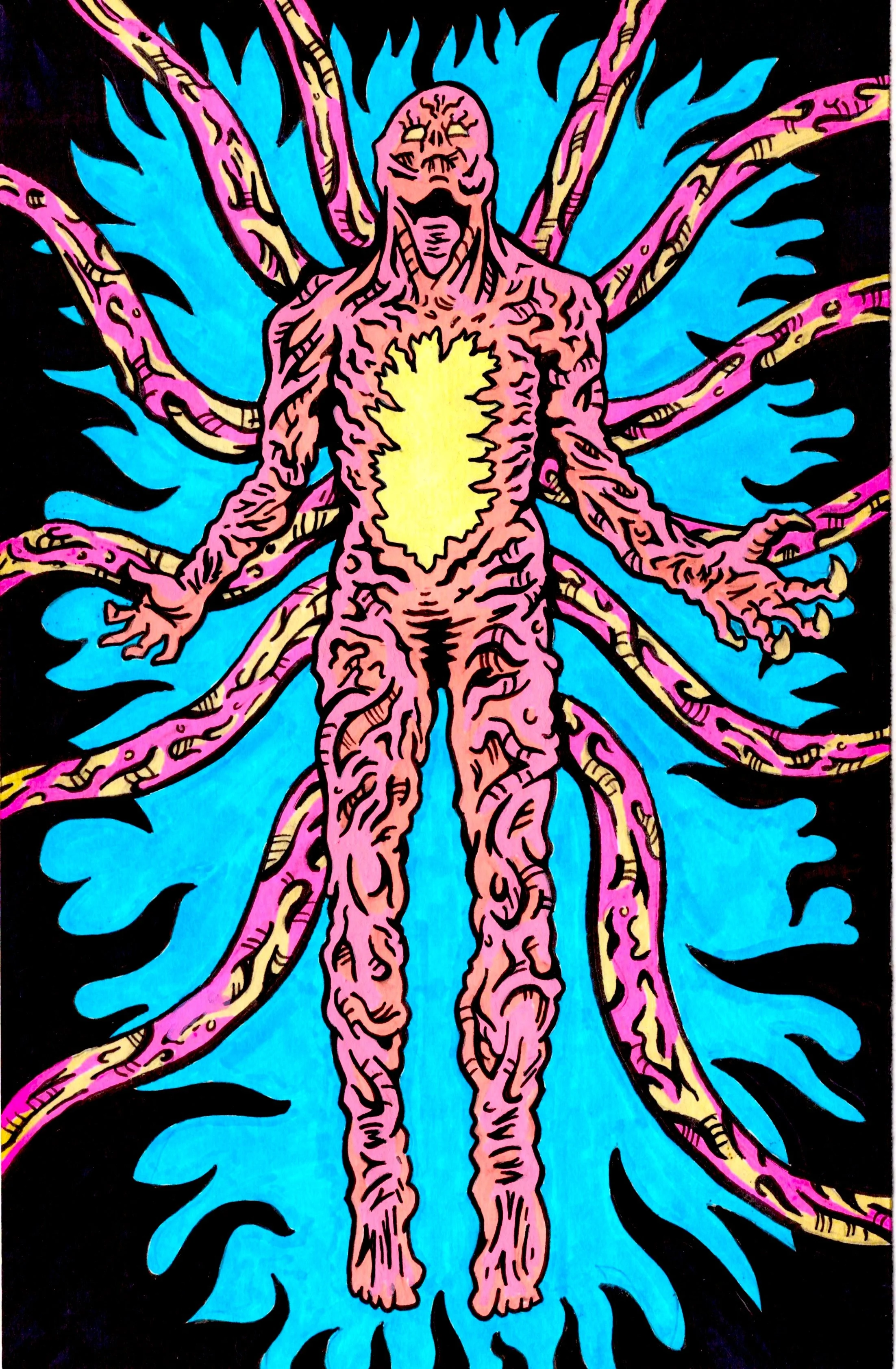 Vecna.jpg