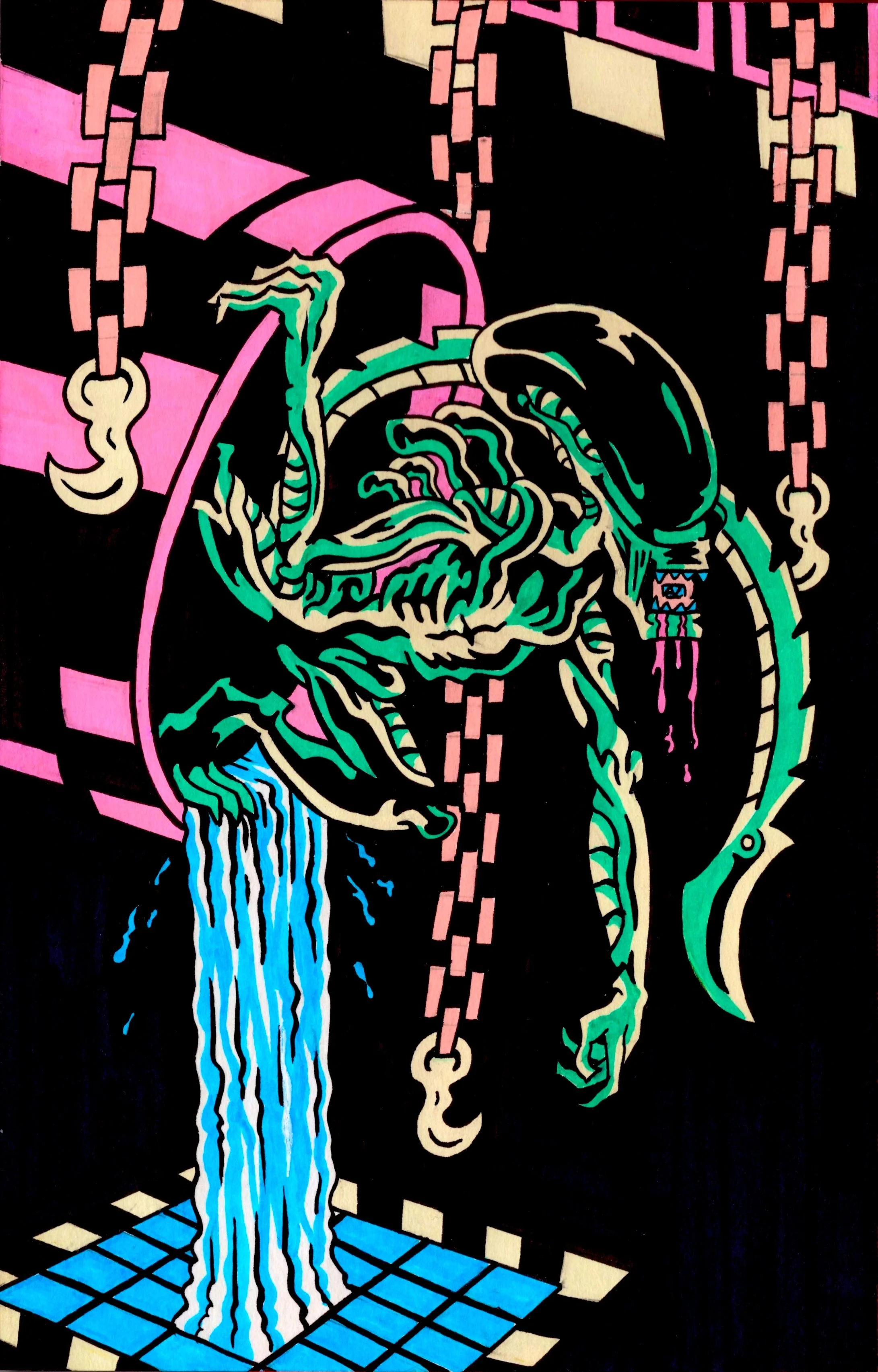 Xenomorph.jpg