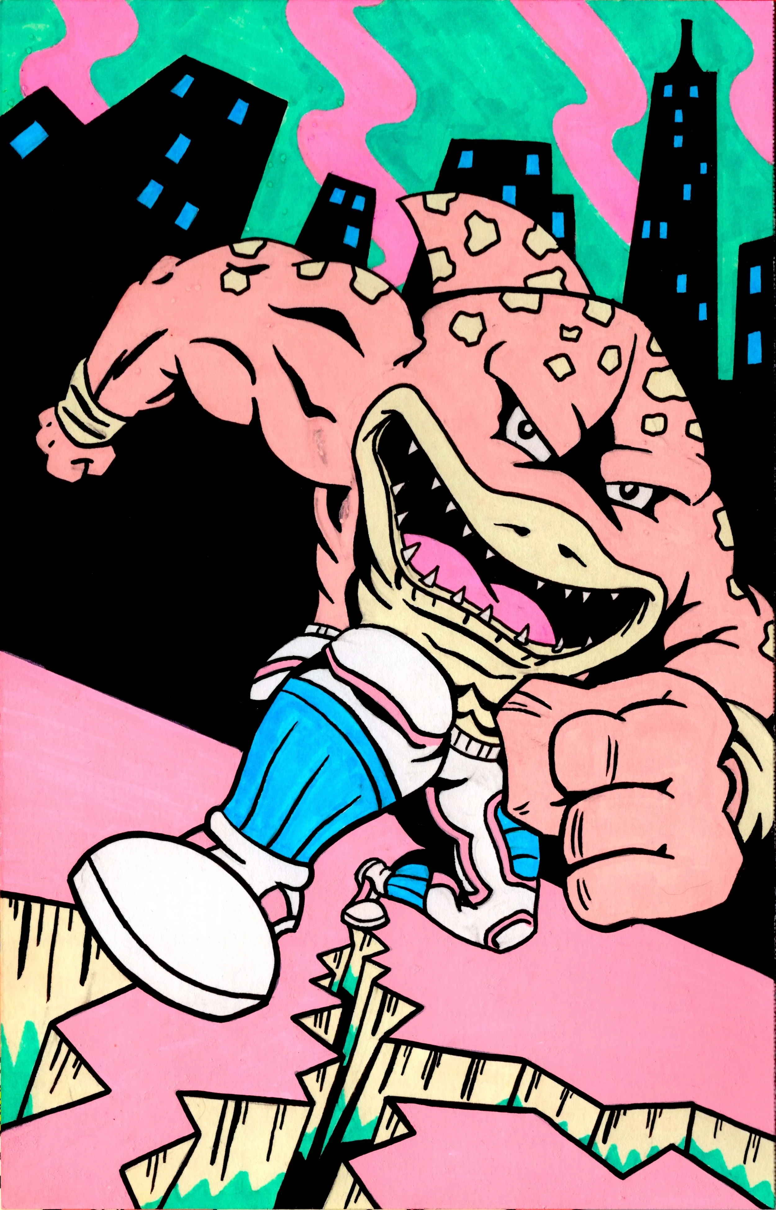 StreetShark:Slammu.jpg