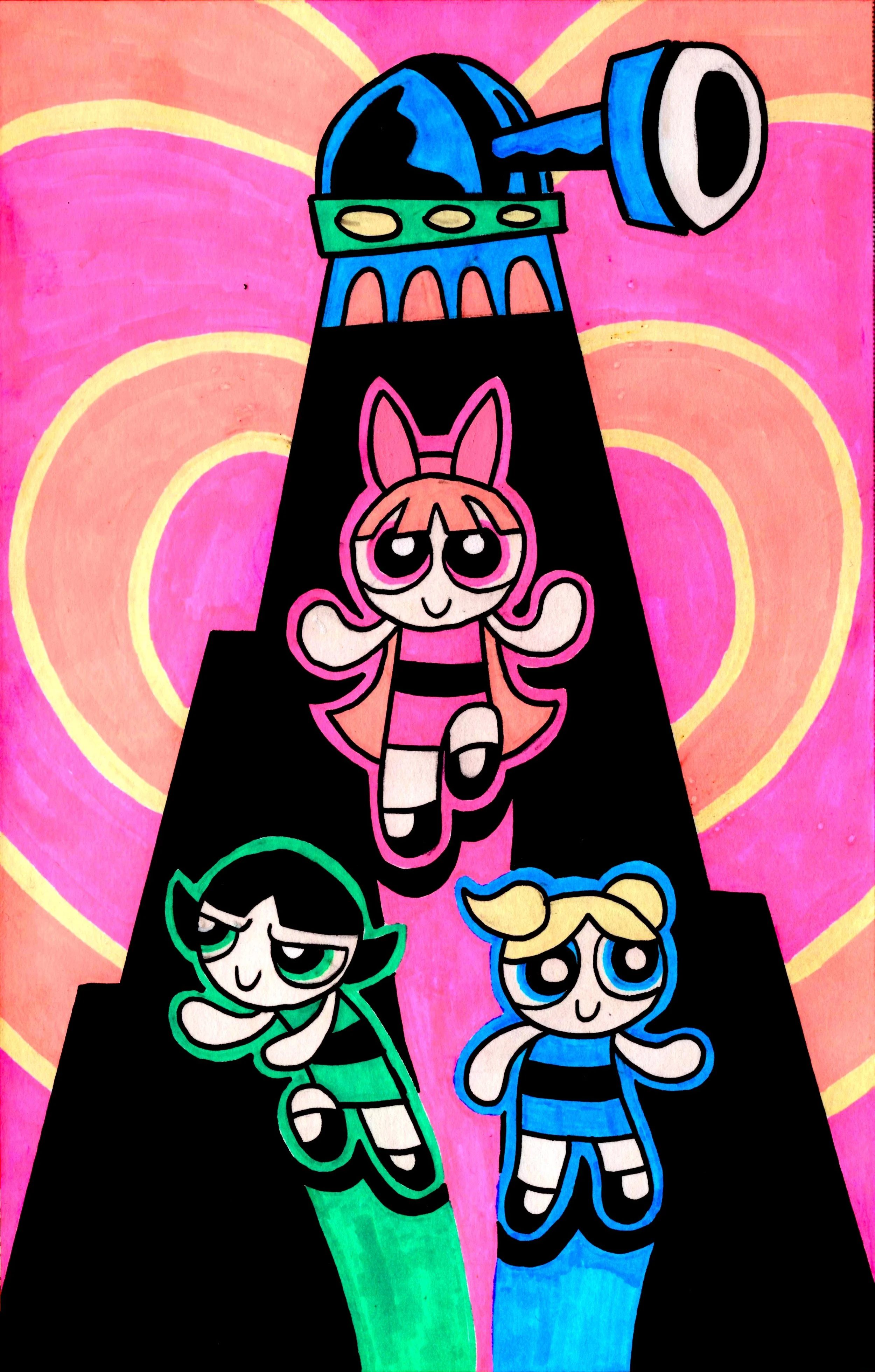 PPG.jpg