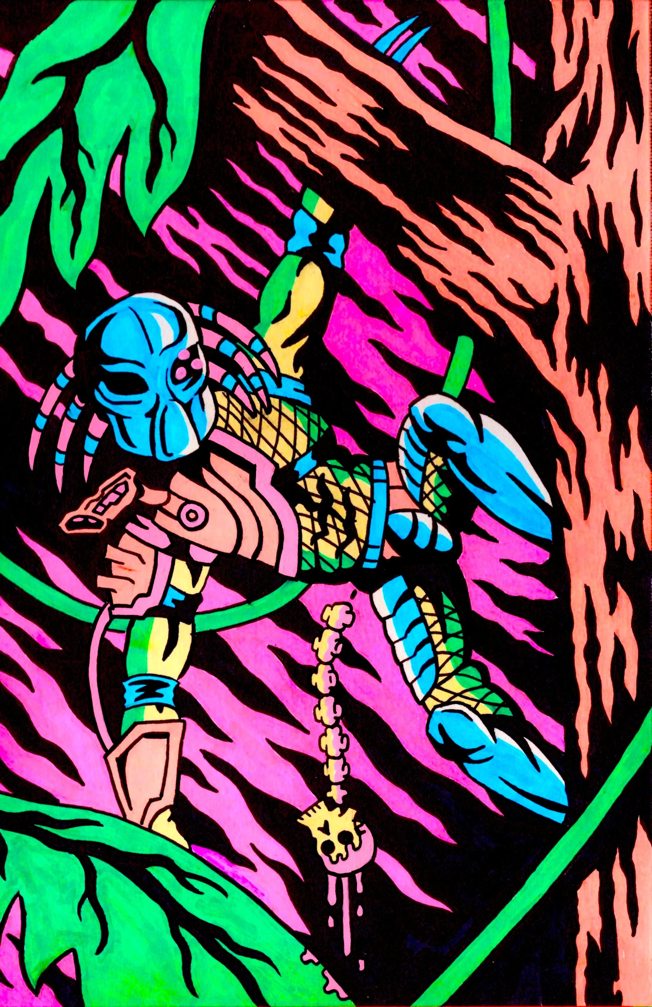Predator.jpg