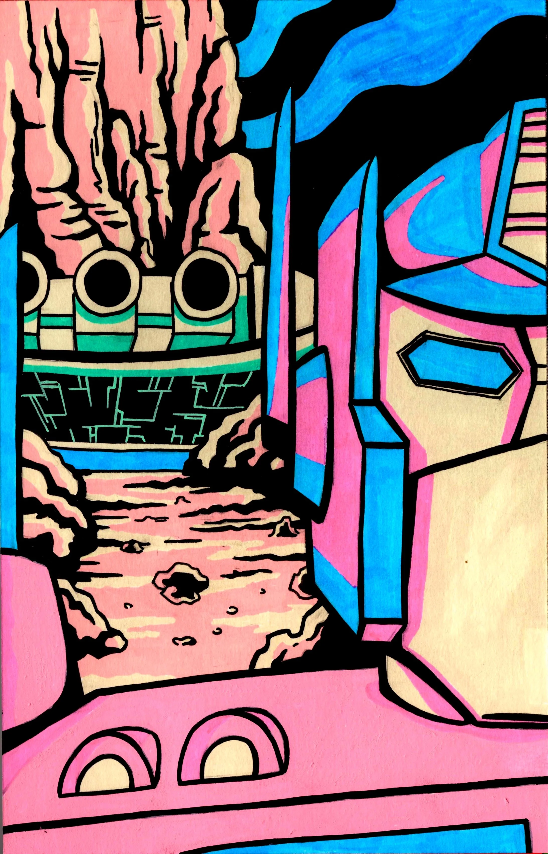 TFOptimusPrime.jpg