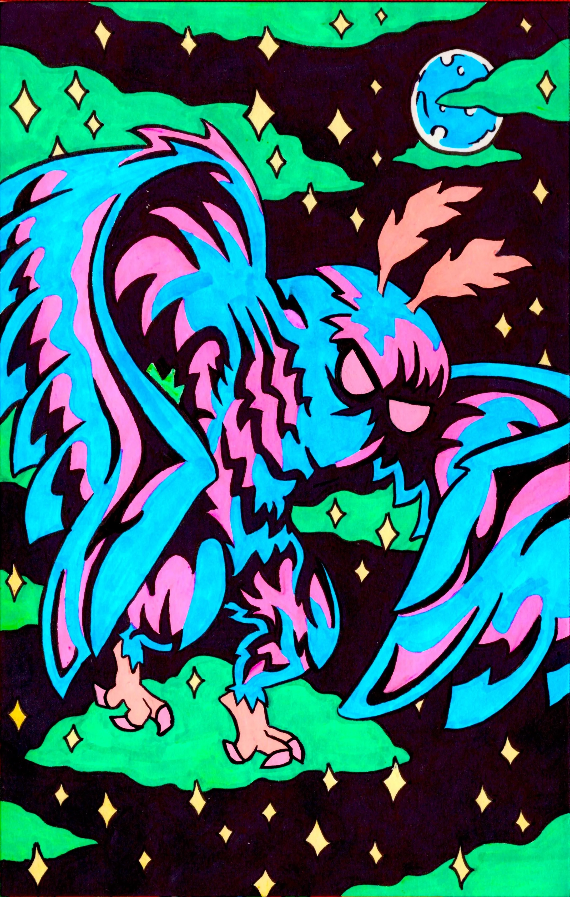 Mothman.jpg