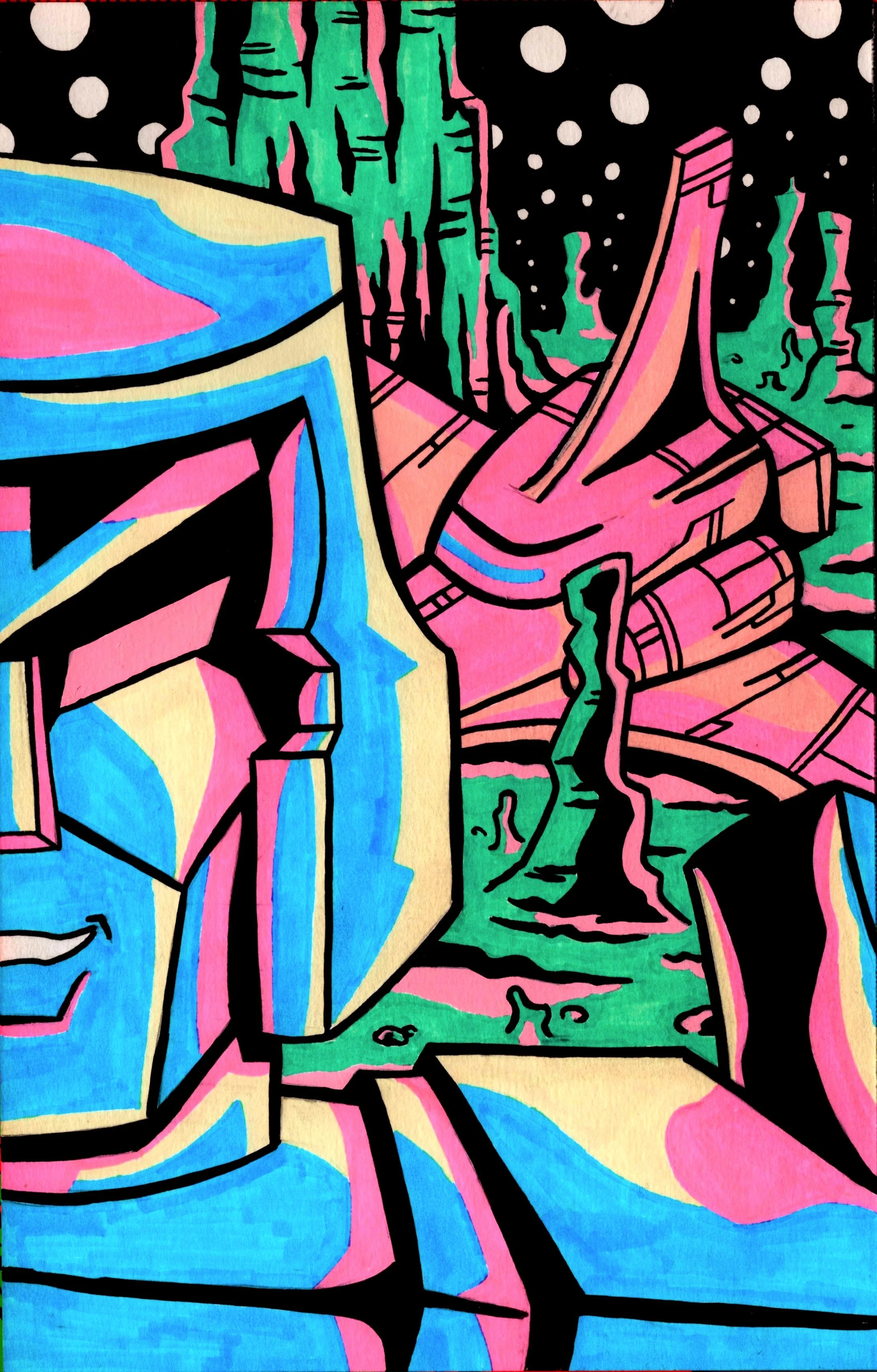 TFMegatron.jpg