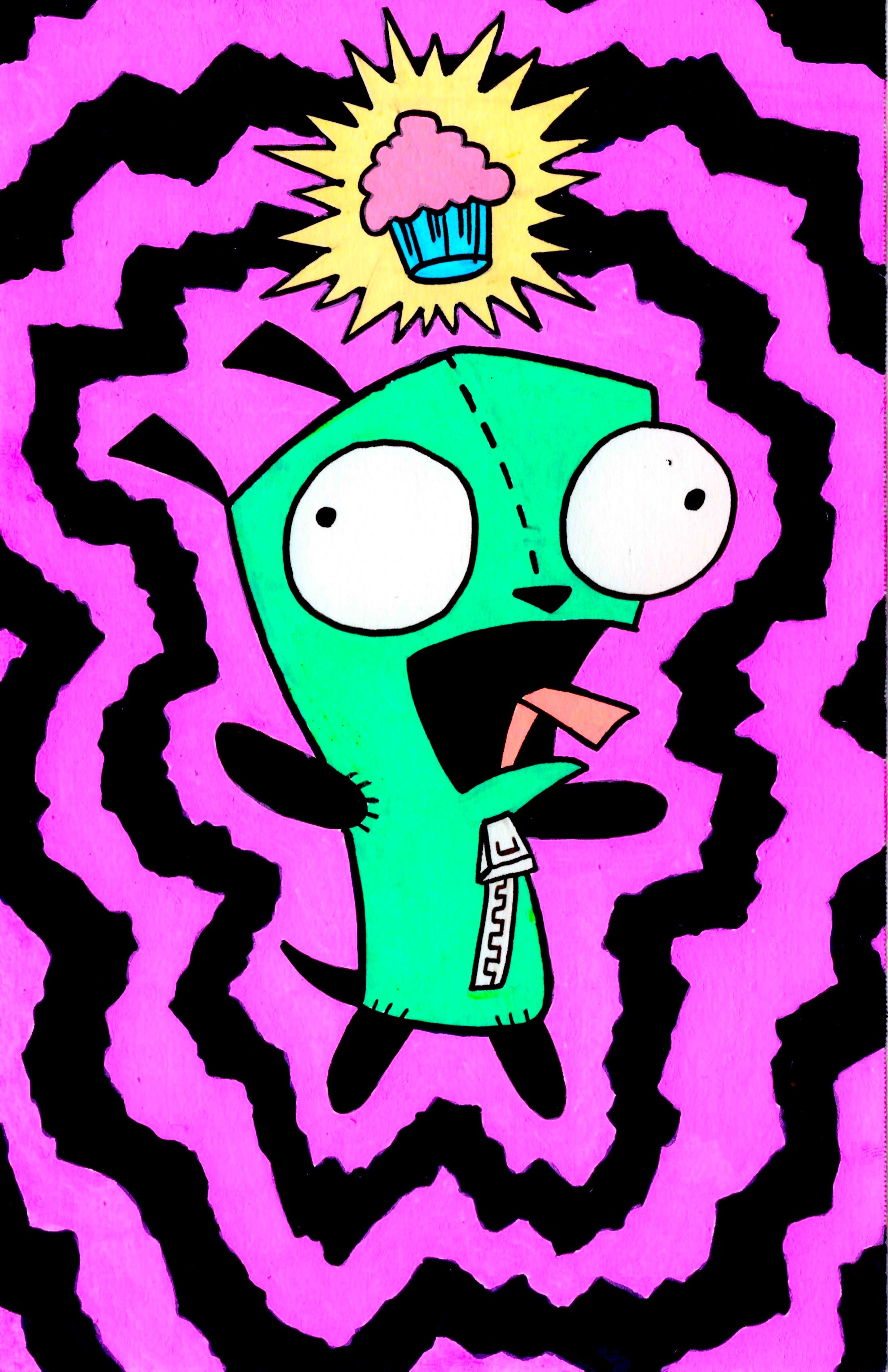Gir.jpg