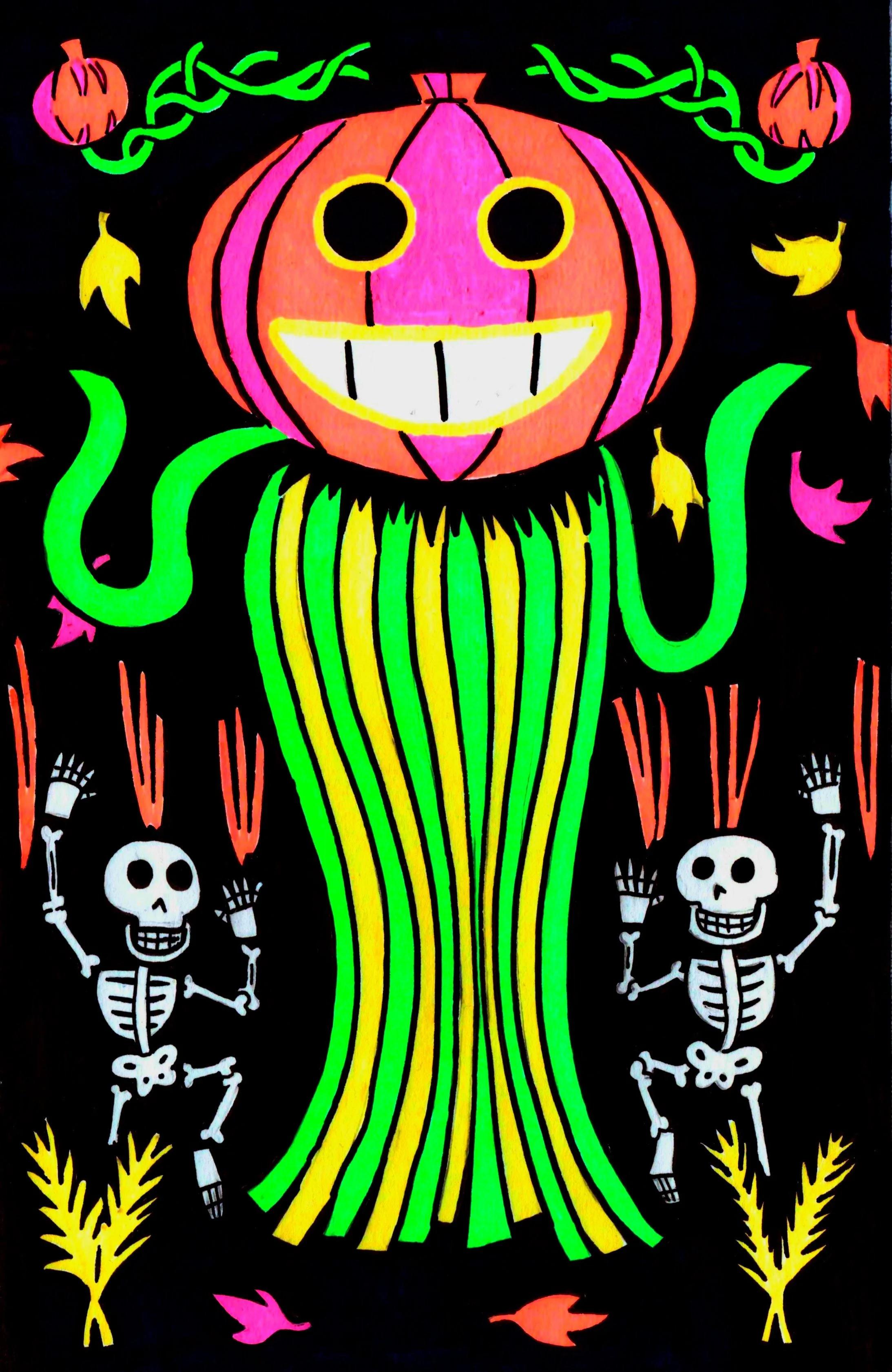 Garden Wall.jpg