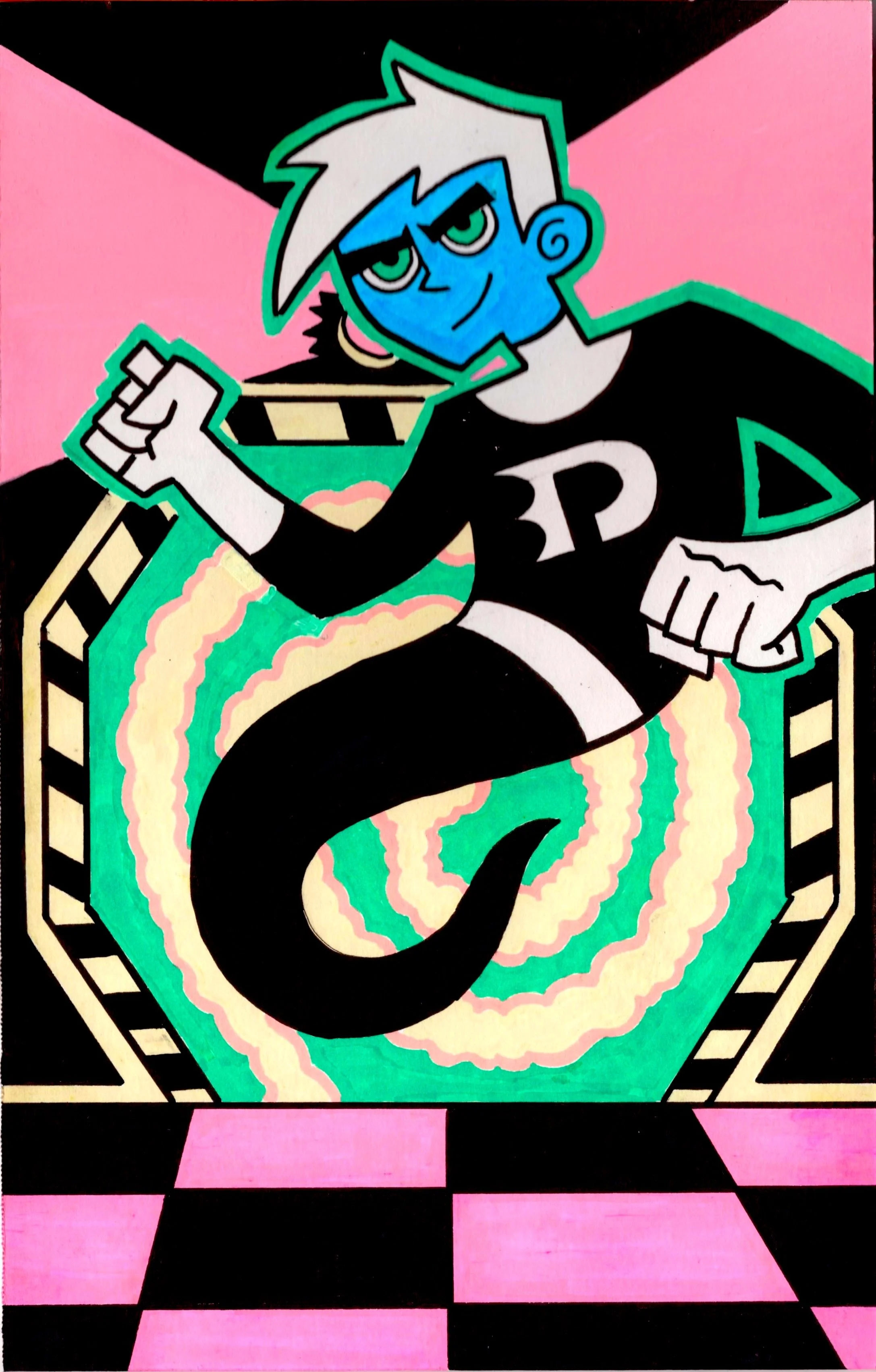 DannyPhantom.jpg