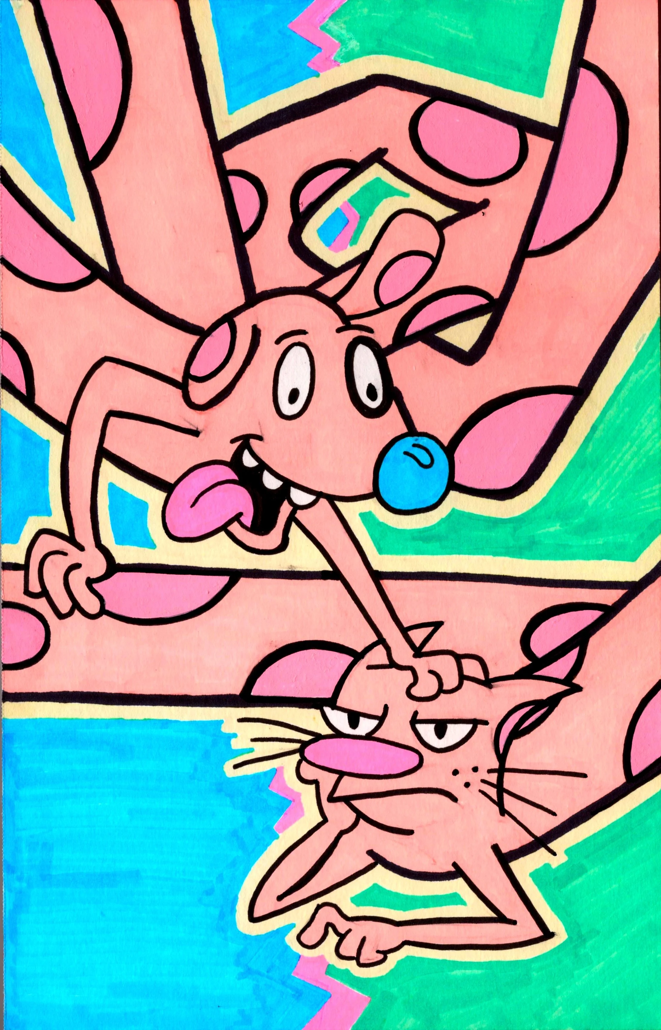 CatDog.jpg