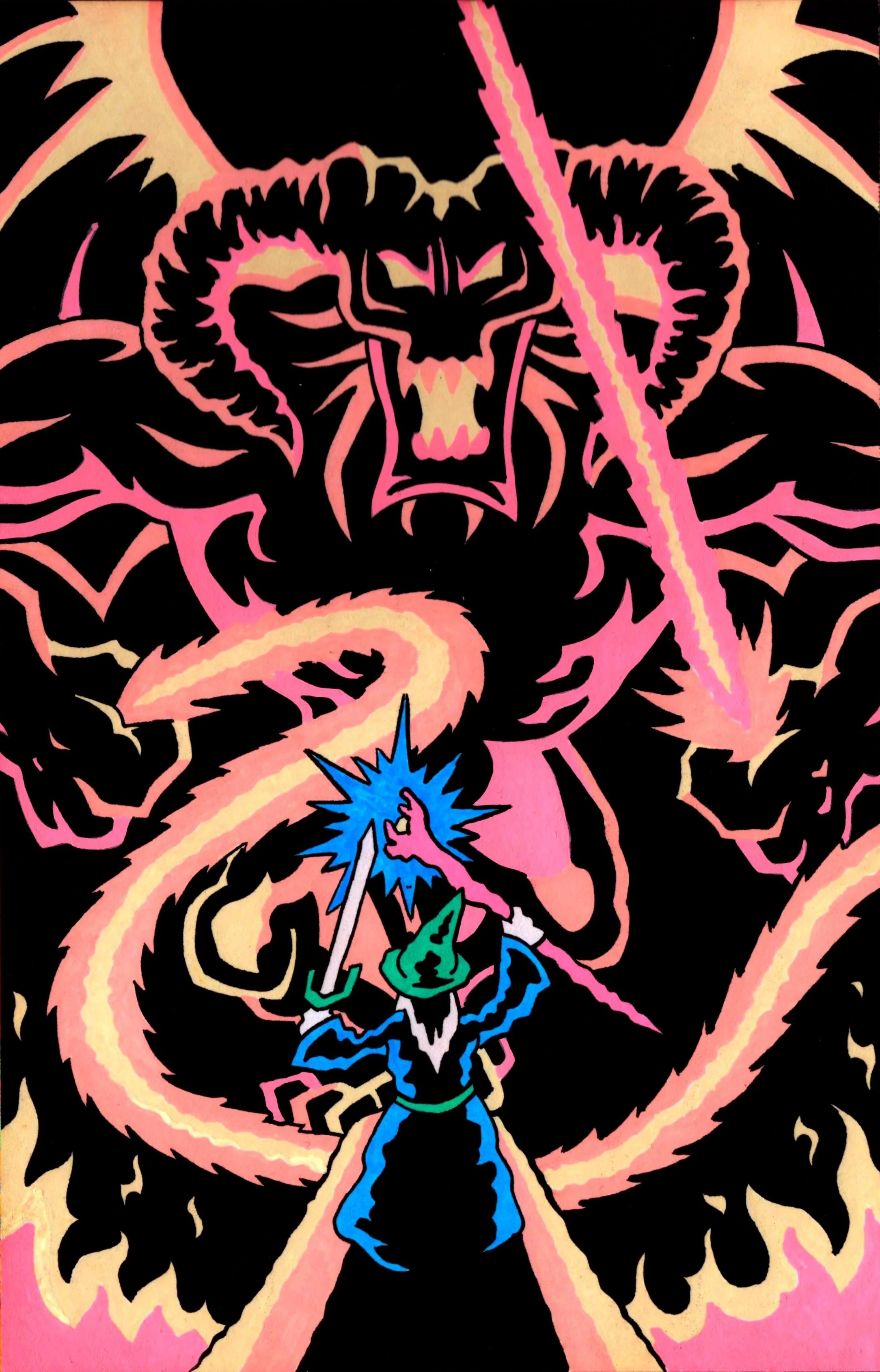 Balrog.jpg