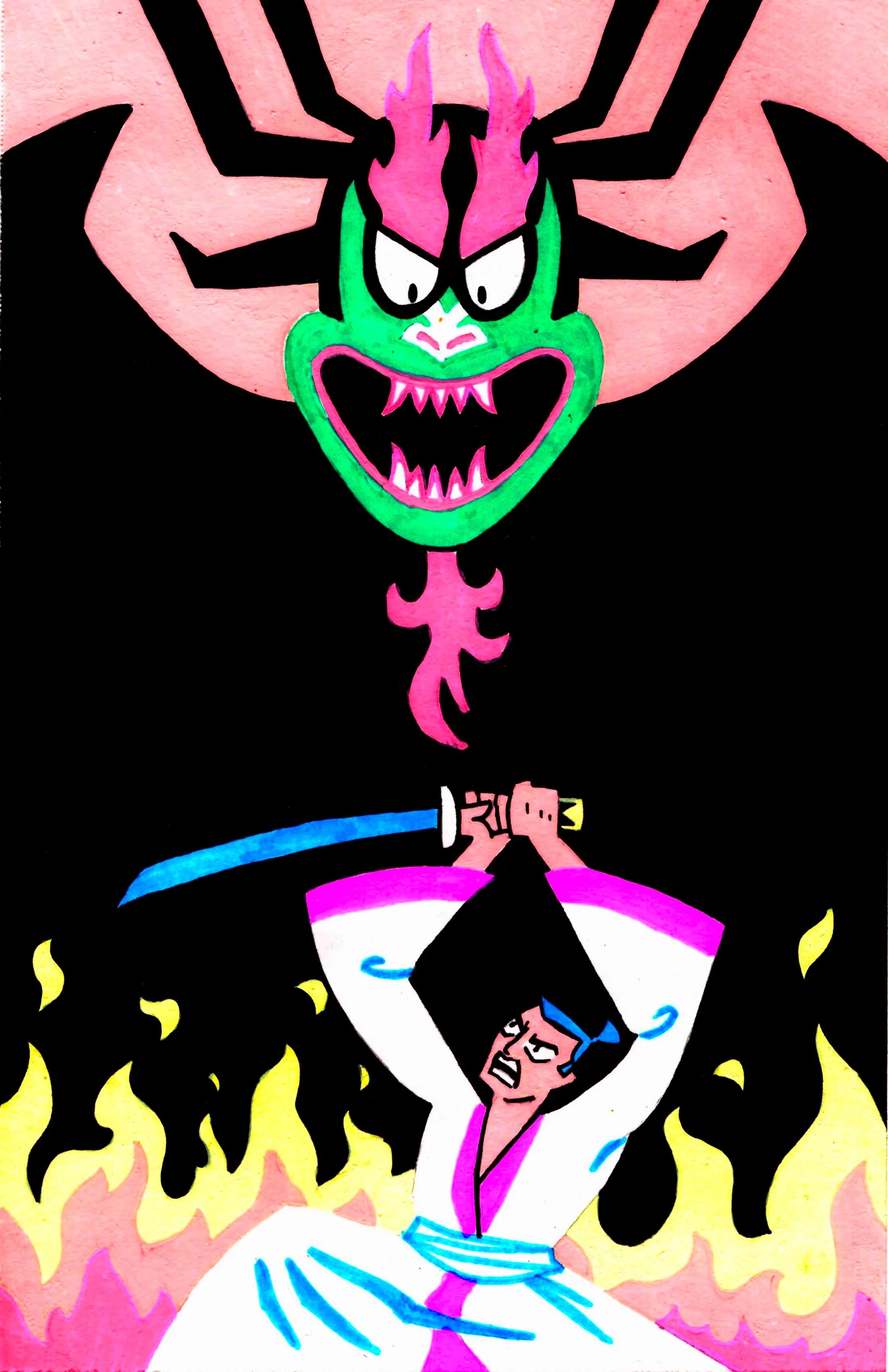 SamuraiJack.jpeg