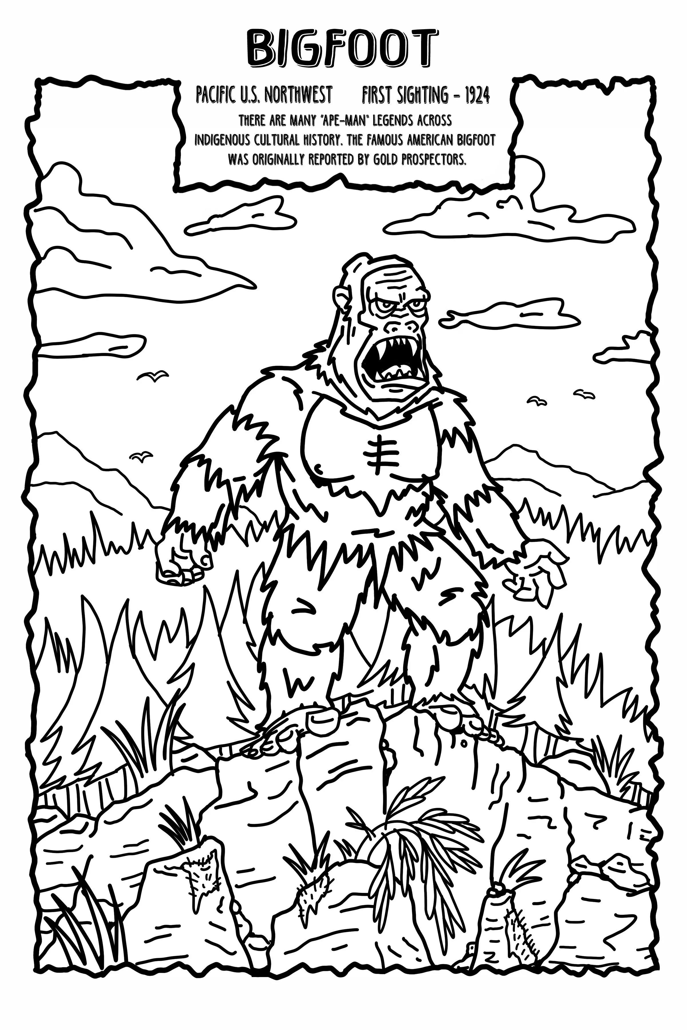 Bigfoot.jpg