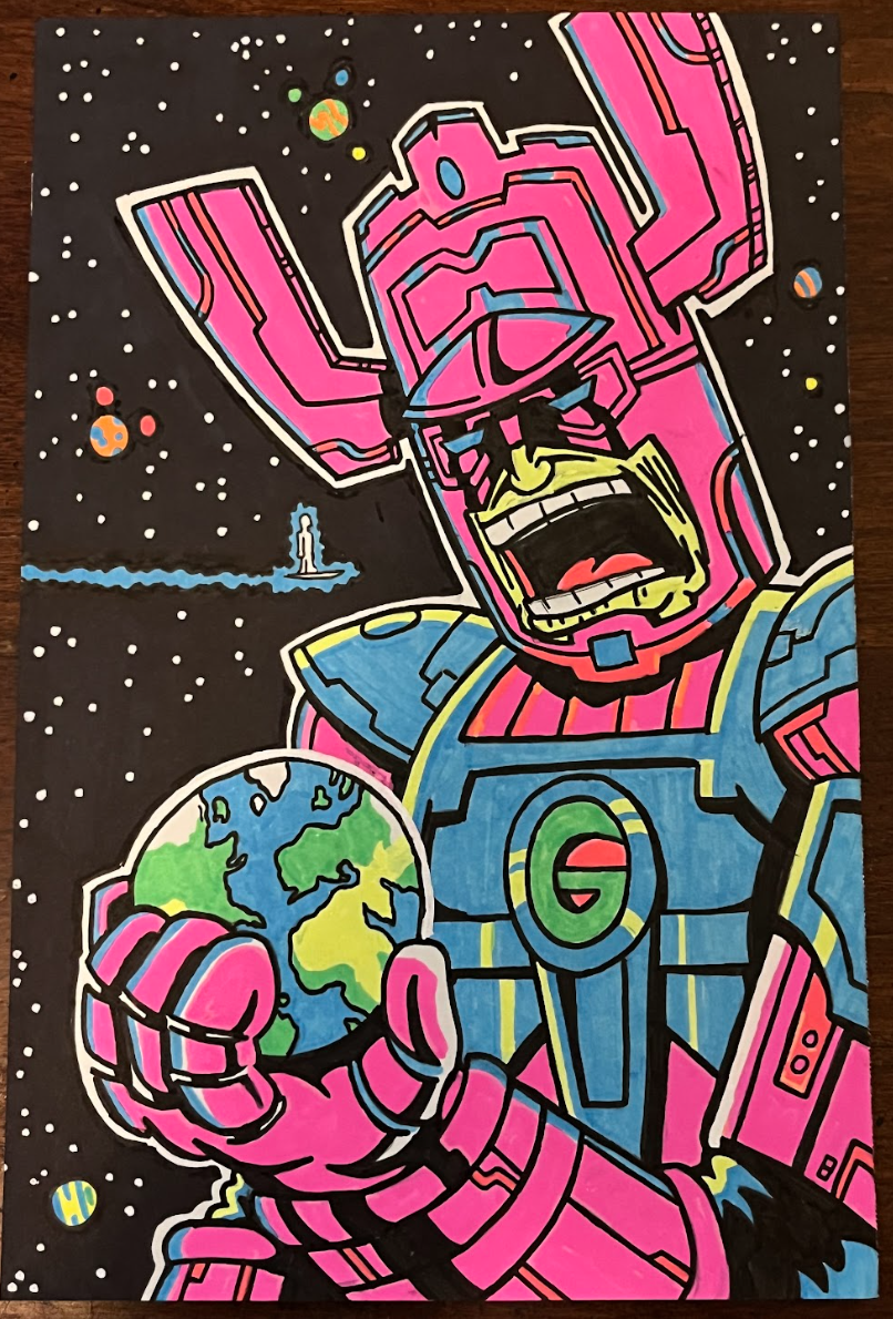 Screen Shot 2025-05-30 at 1.37.45 PM.png