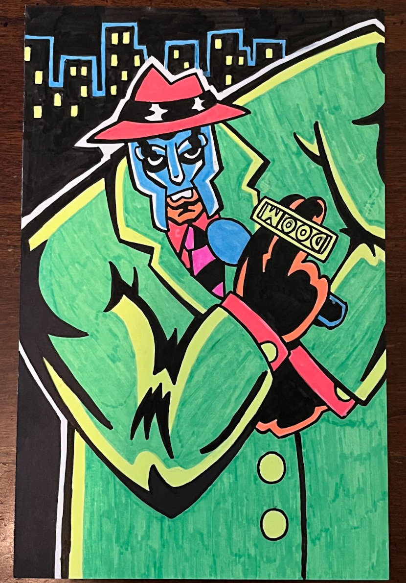 Screen Shot 2025-05-30 at 1.39.22 PM.png