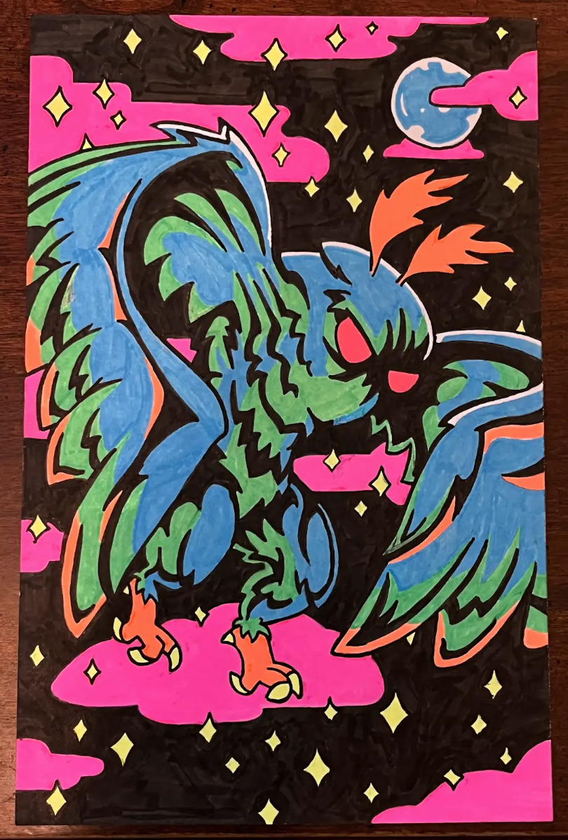 Screen Shot 2025-05-30 at 1.36.45 PM.png