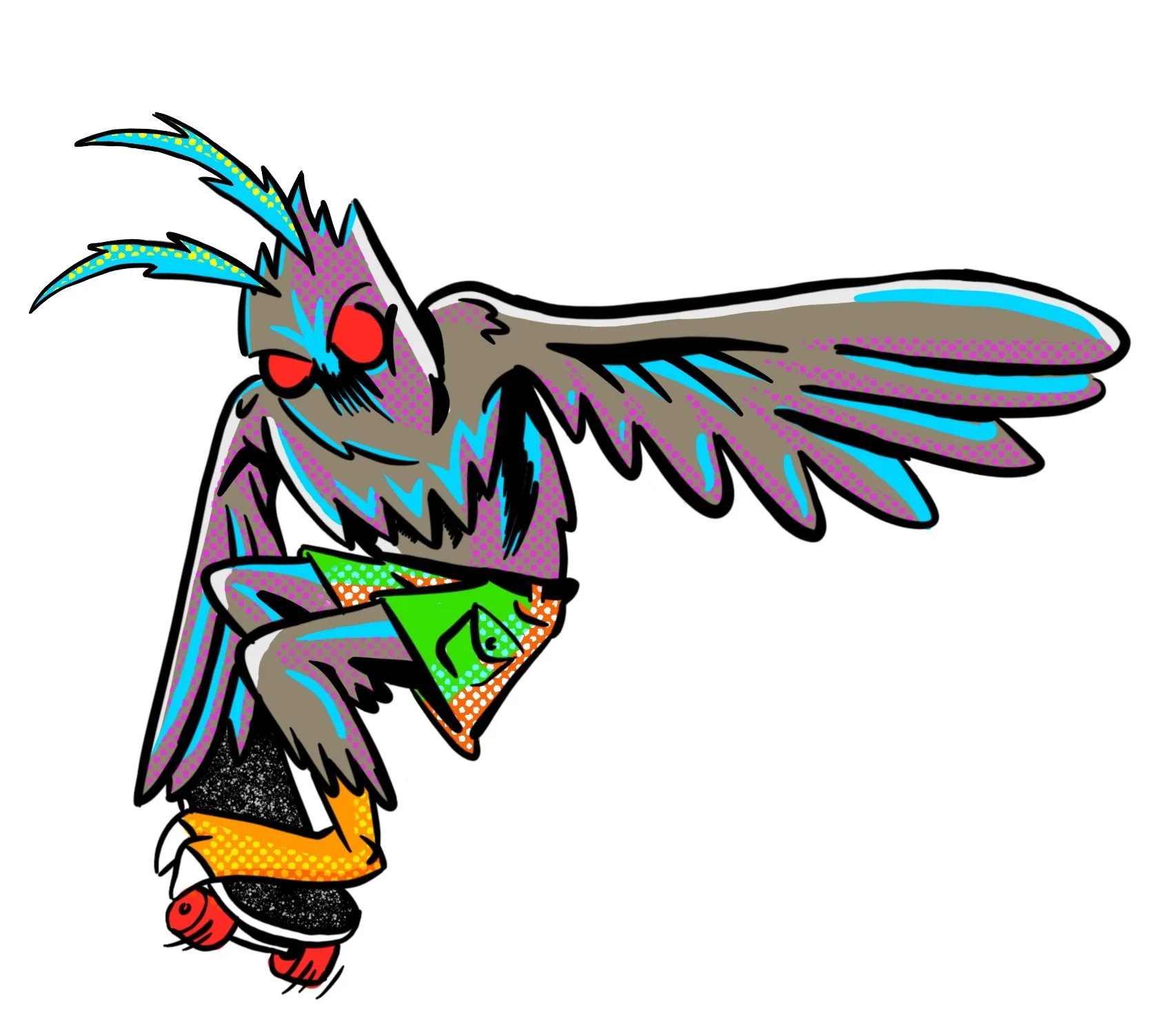 Skate Mothman.jpg