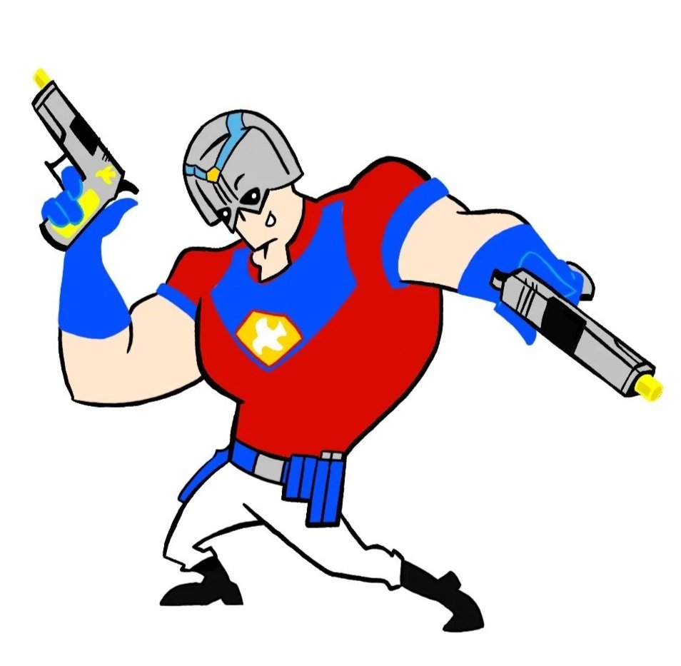 PeaceBravo.jpg