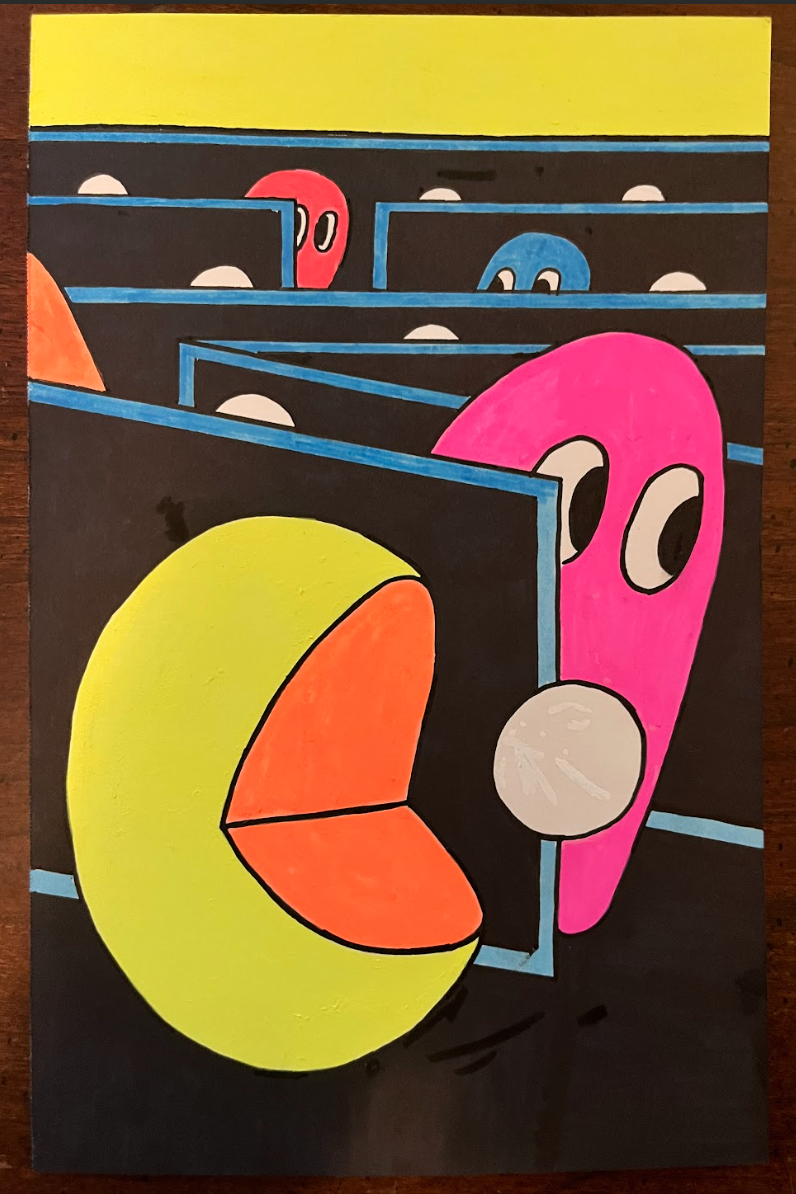 Screen Shot 2025-05-30 at 1.37.55 PM.png