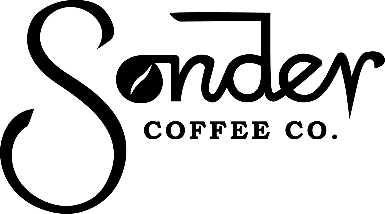 Sonder Coffee Company