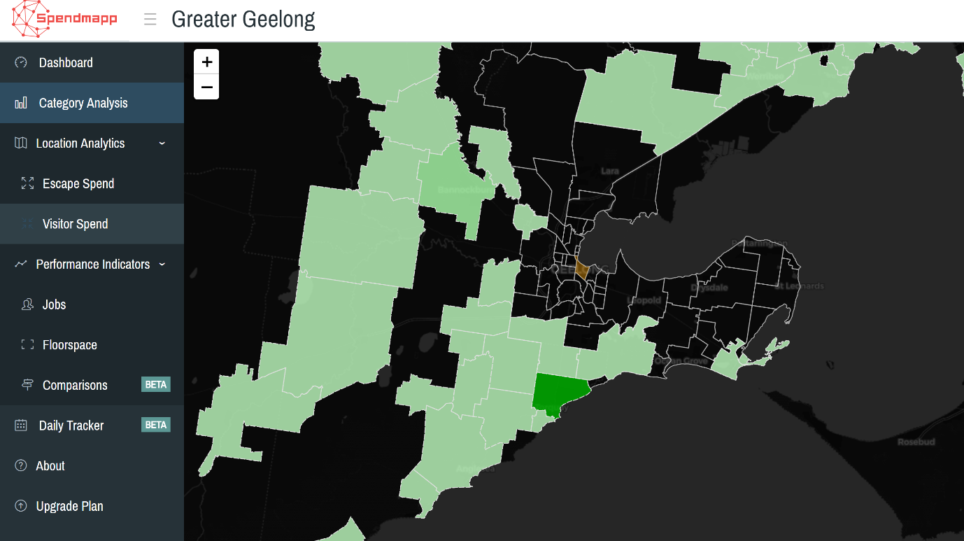 Spendmapp_Geelong_Example.png