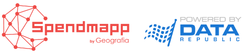 Spendmapp and Data Republic-01.png