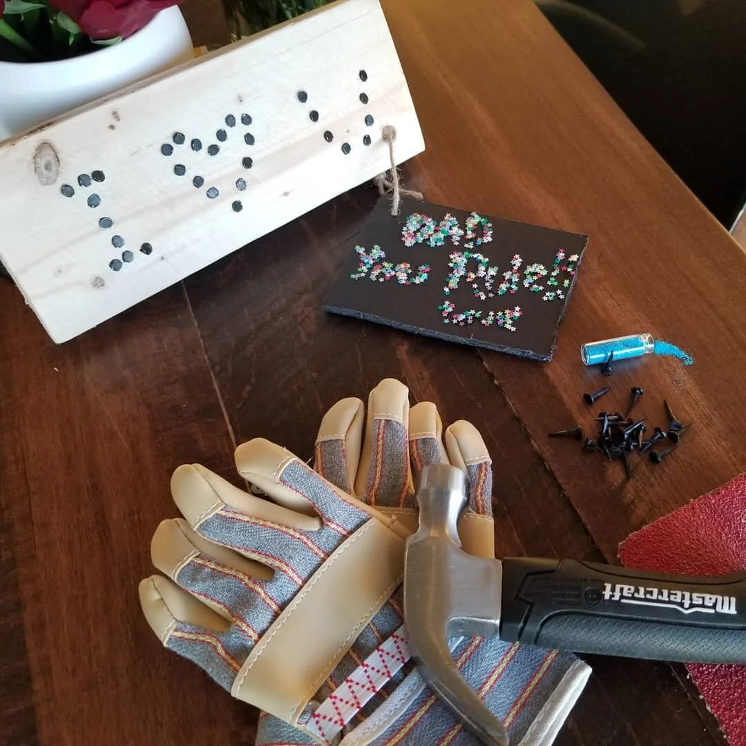 WhatsApp Image 2020-06-10 at 11.23.14 AM.jpeg