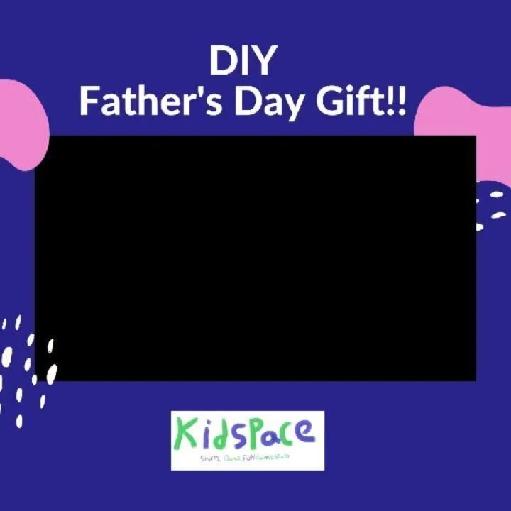 This fathers day, build together π¨ππ...link in bio
Book an awesome woodworking home activity kit for your little ones! Perfect for developing practical skills, spending time together, and creating an original gift to cherish forever! π¨π¨‍π¨?